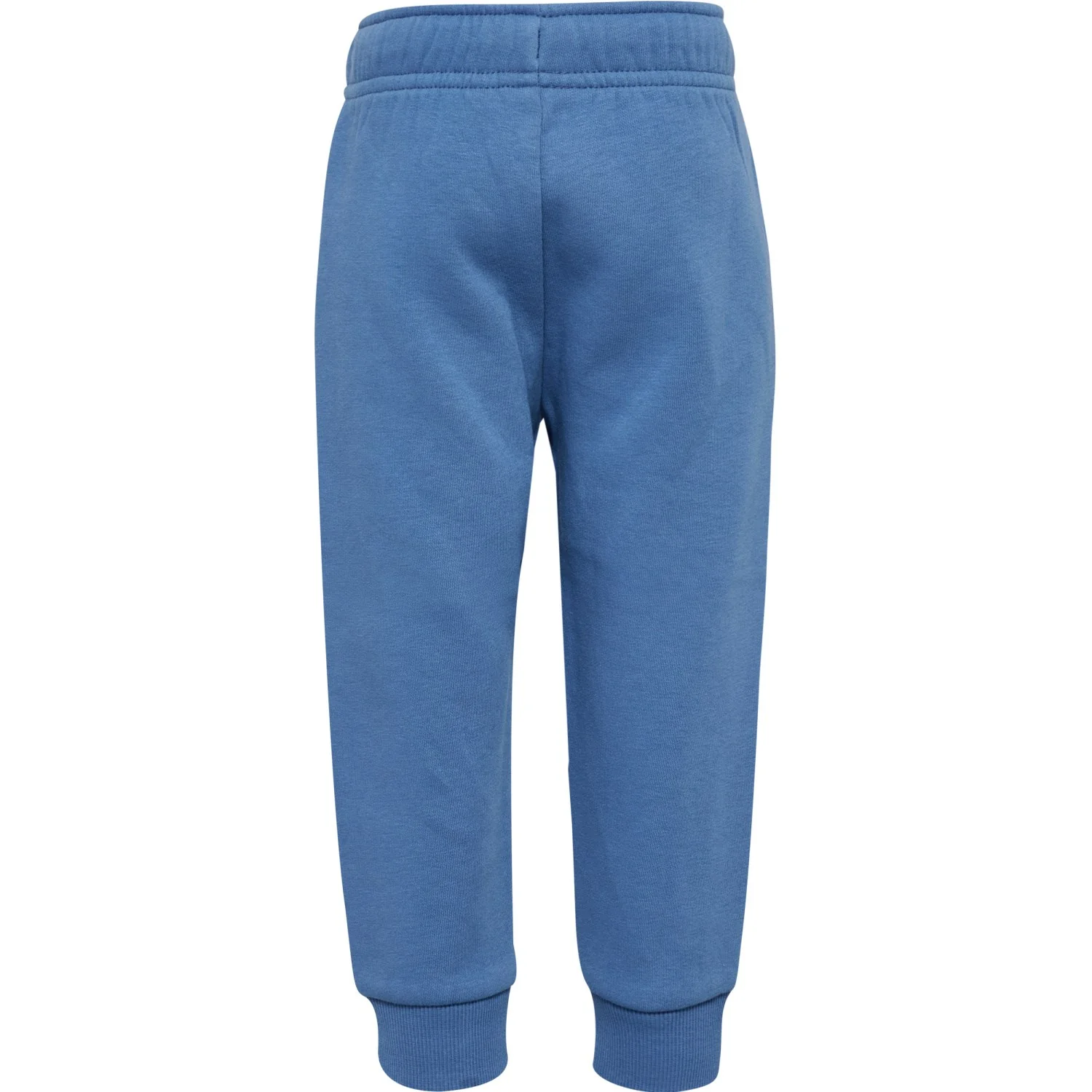 Hummel Dutch Blue Mini Reg Bumble Sweat Set - Image 9