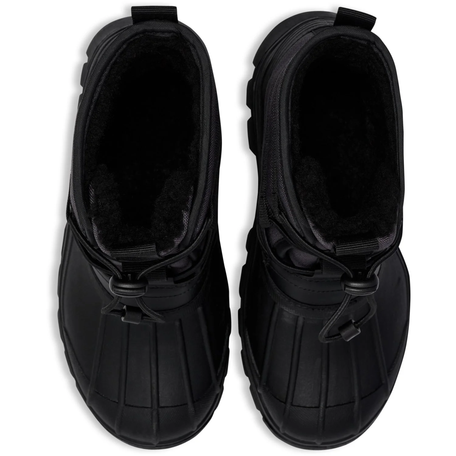 Hummel Ebony Icicle Winter Boot - Image 5
