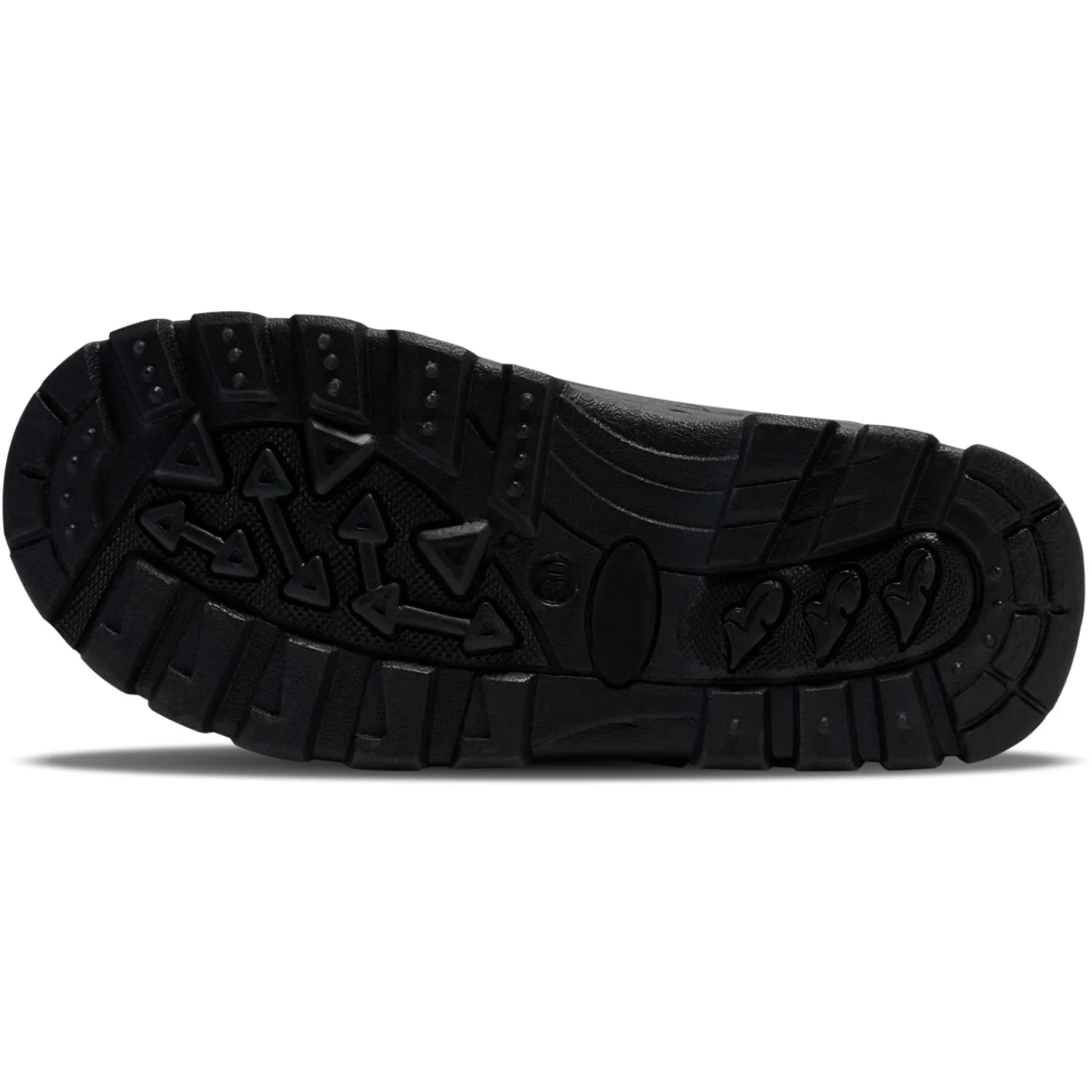 Hummel Ebony Icicle Winter Boot - Image 6