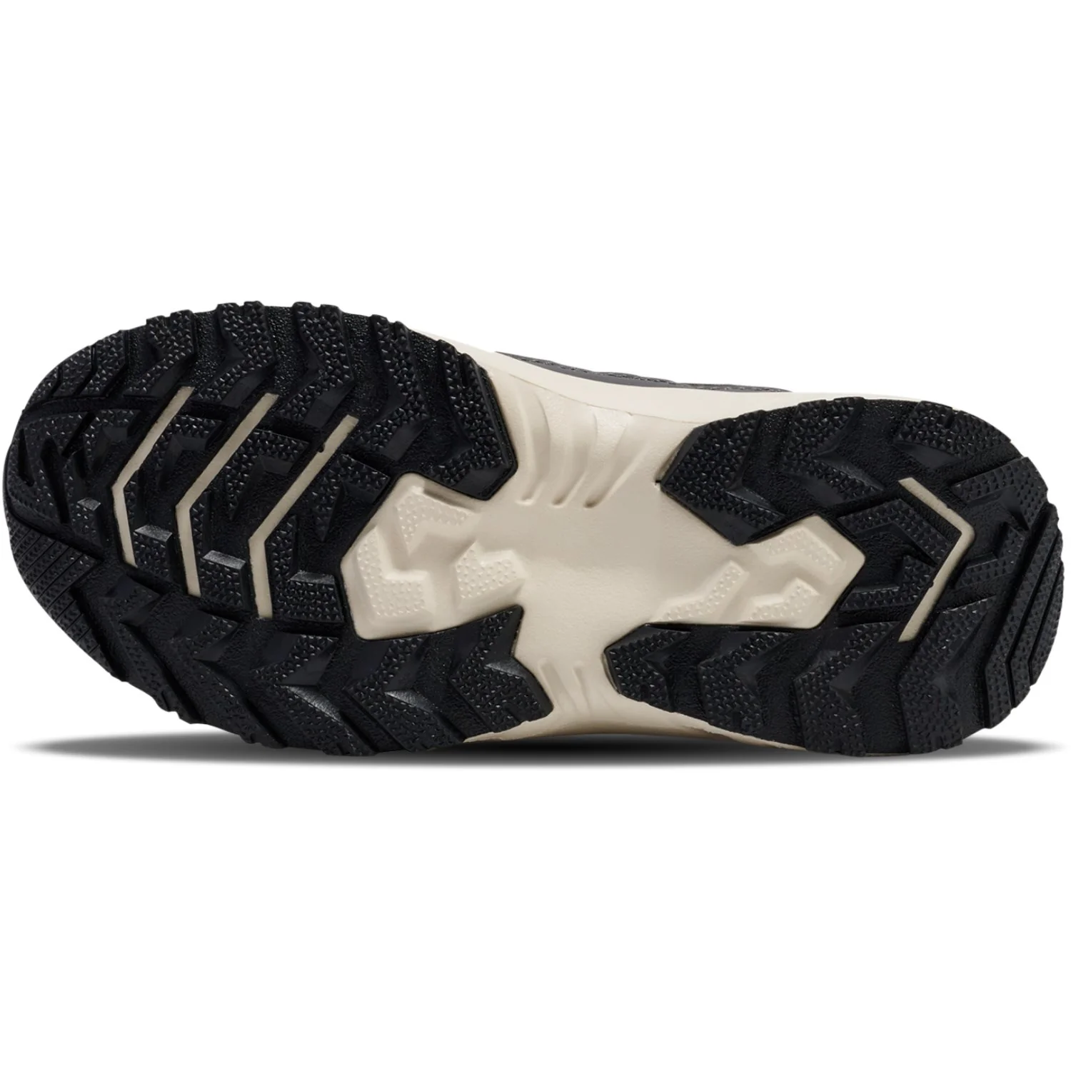 Hummel Ebony Root Tex Jr Winter Boot - Image 7