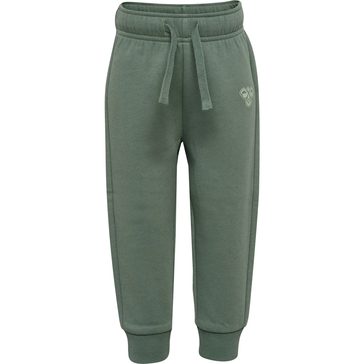 Hummel Laurel Wreath Mini Reg Bumble Sweat Set - Image 6