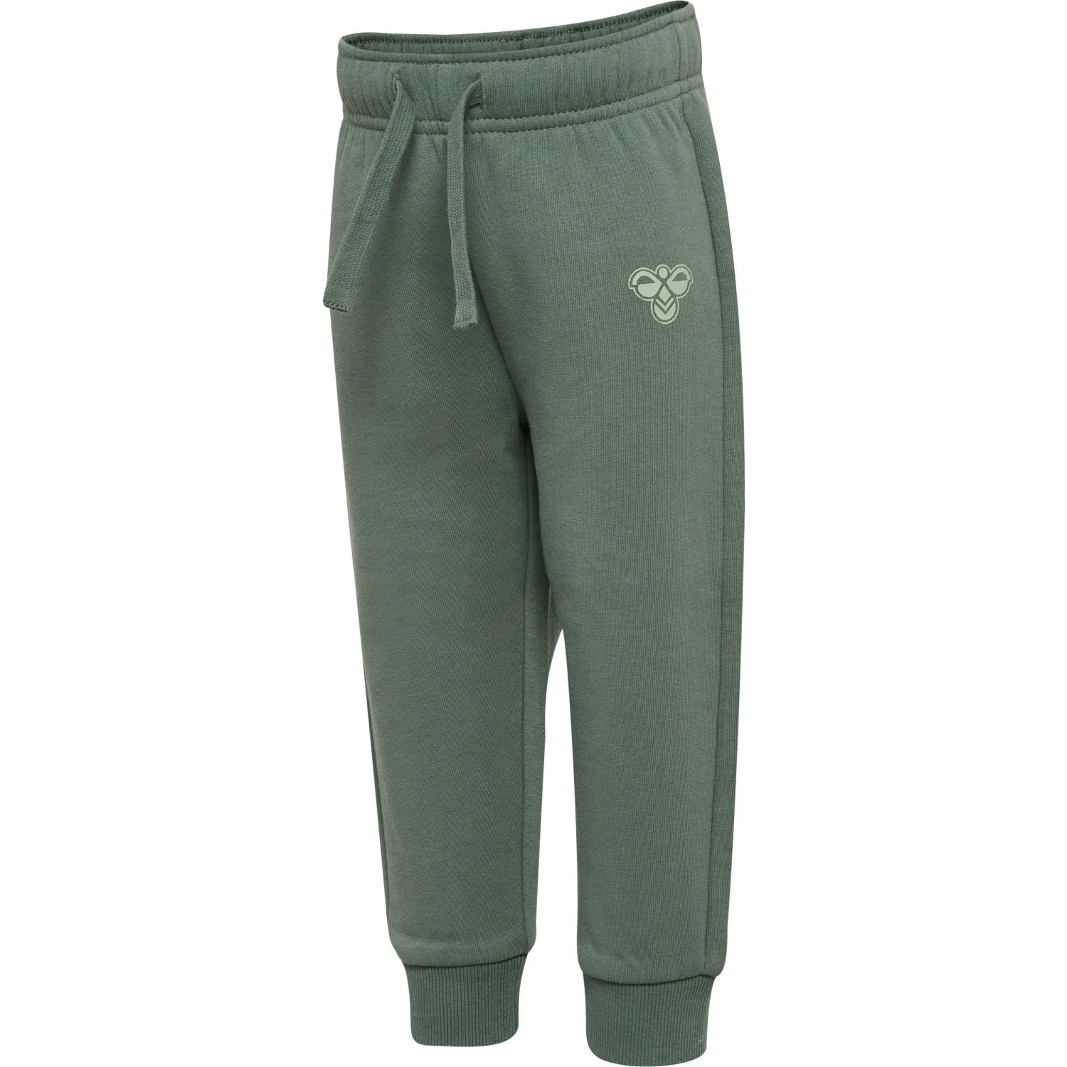 Hummel Laurel Wreath Mini Reg Bumble Sweat Set - Image 8