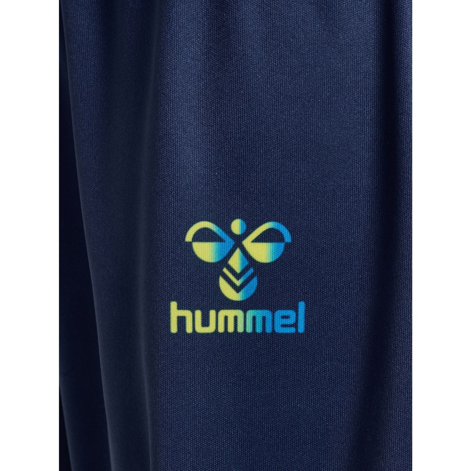 Hummel Limeade Shimmer Set - Image 2