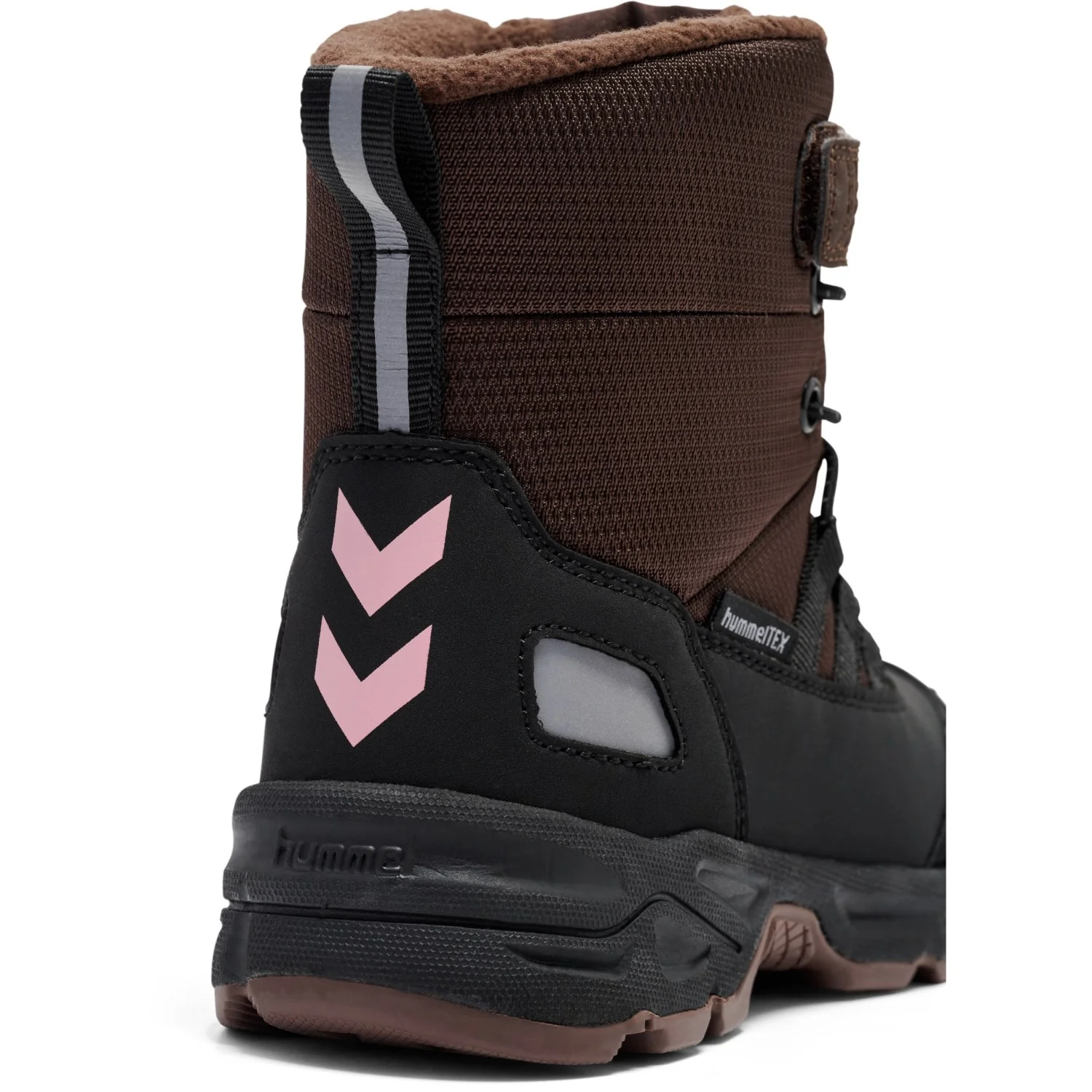 Hummel Peppercorn Snow Boot Tex Winter Boot - Image 4