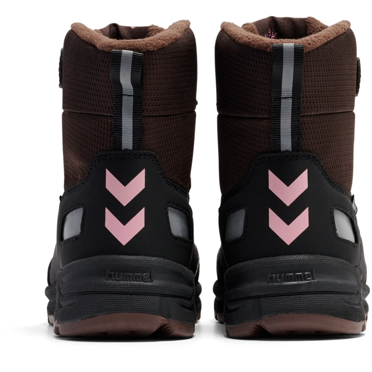 Hummel Peppercorn Snow Boot Tex Winter Boot - Image 5