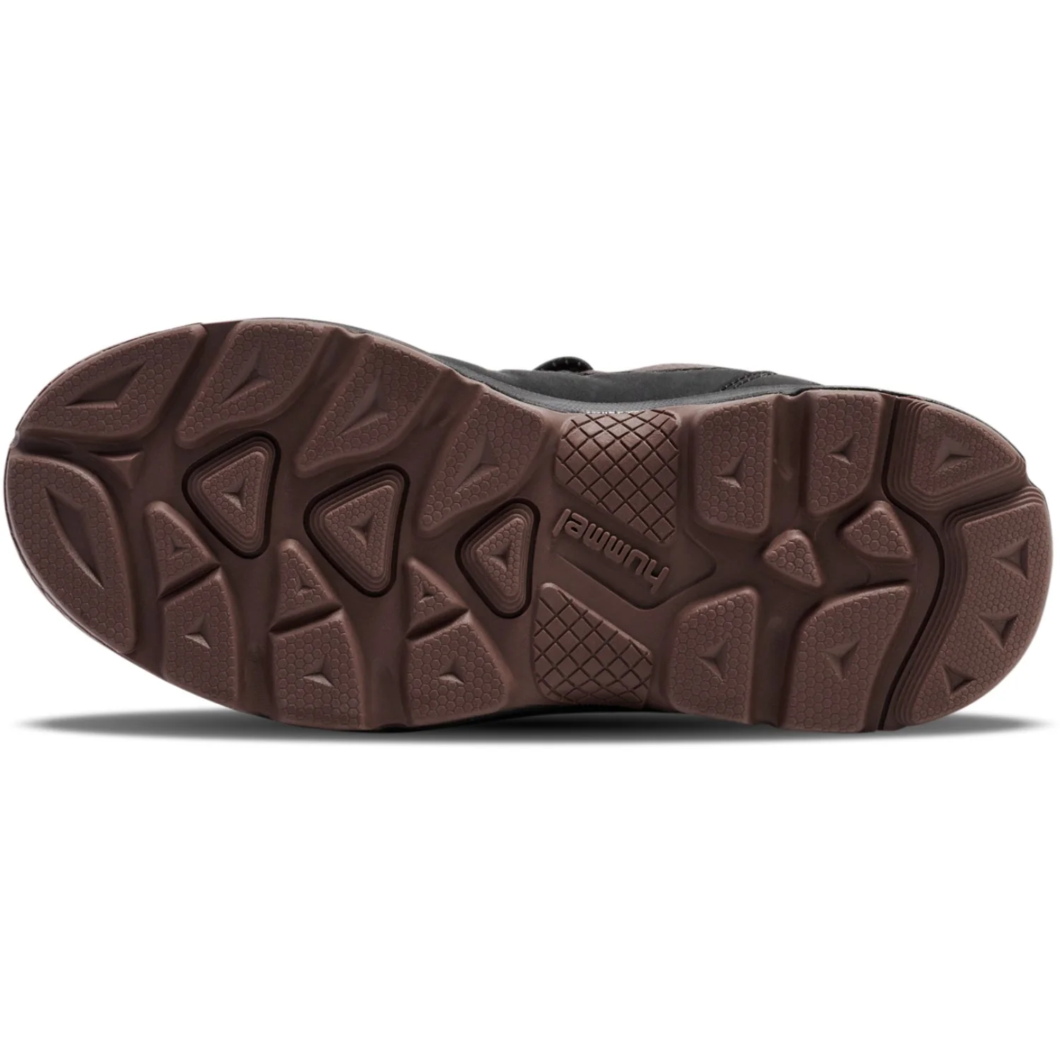 Hummel Peppercorn Snow Boot Tex Winter Boot - Image 7