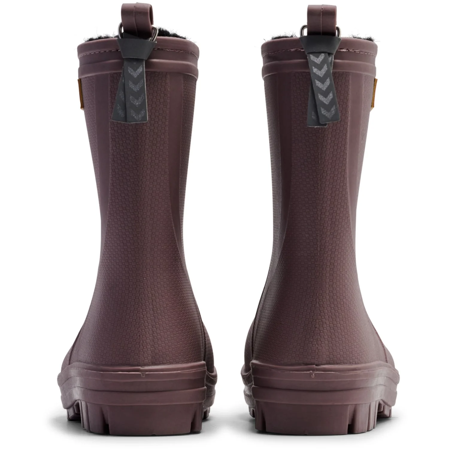 Hummel Peppercorn Thermo Boot Jr - Image 7