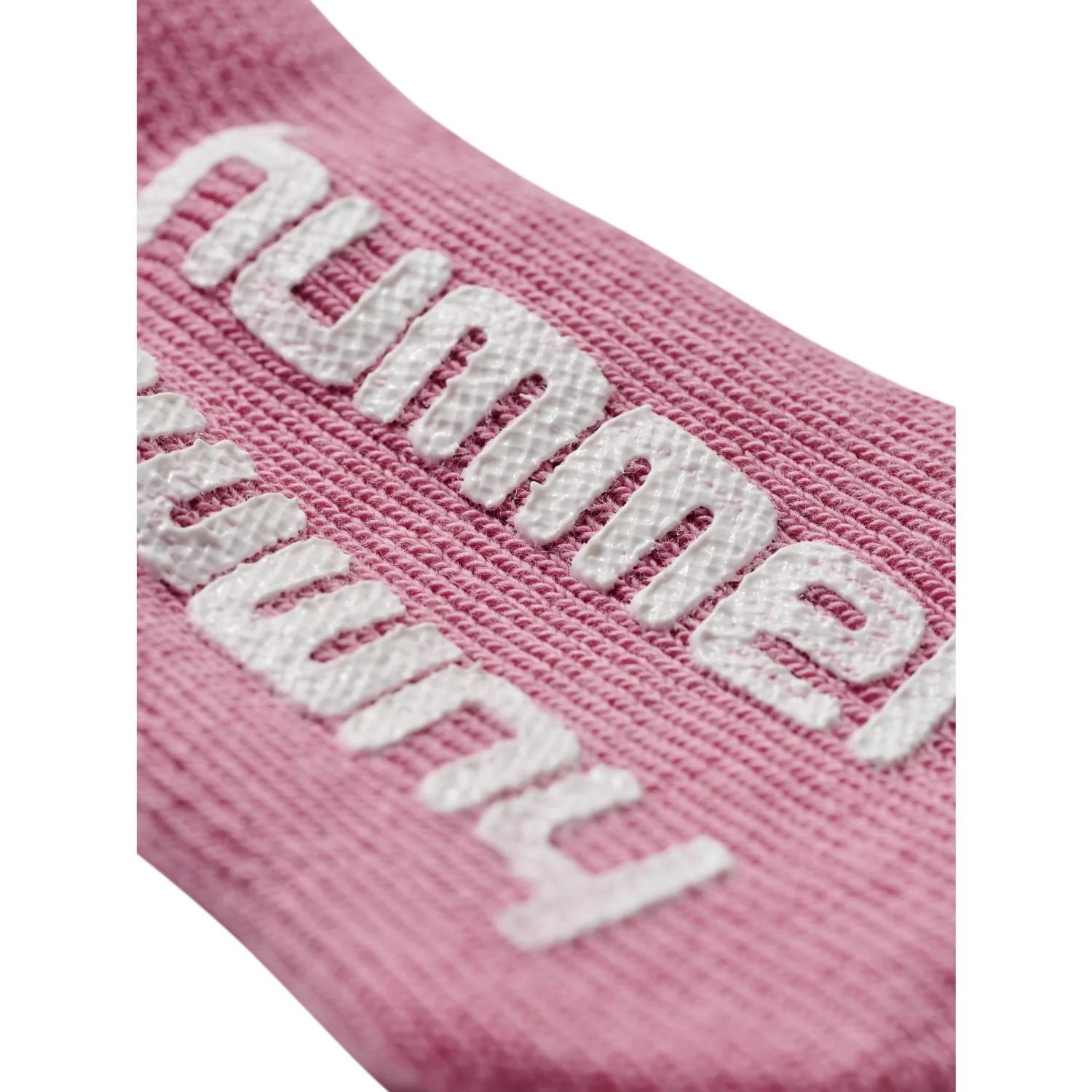 Hummel Polignac Mini Non Slip Sock - Image 2