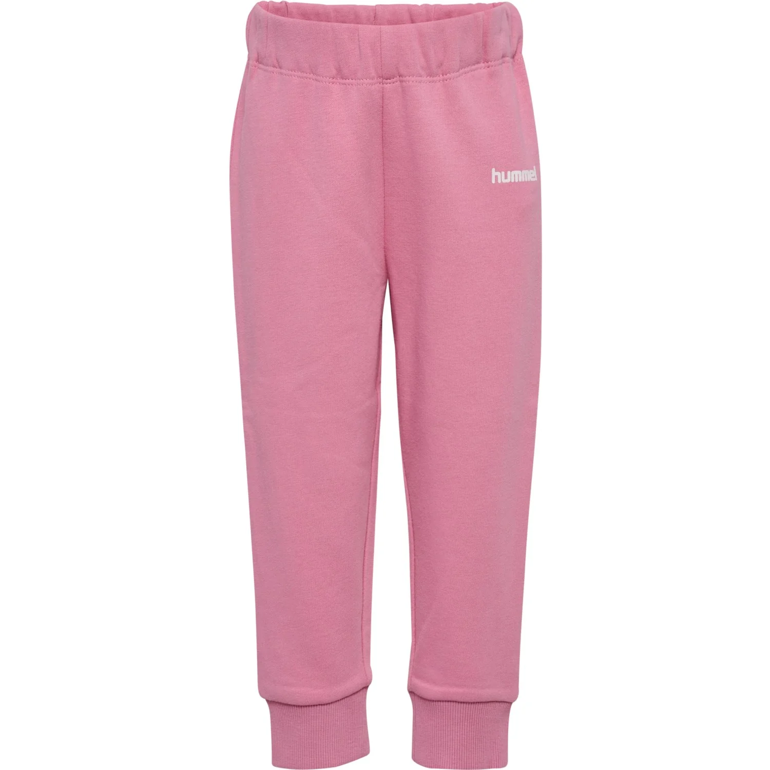 Hummel Polignac Mini Reg Base Sweat Set - Image 5