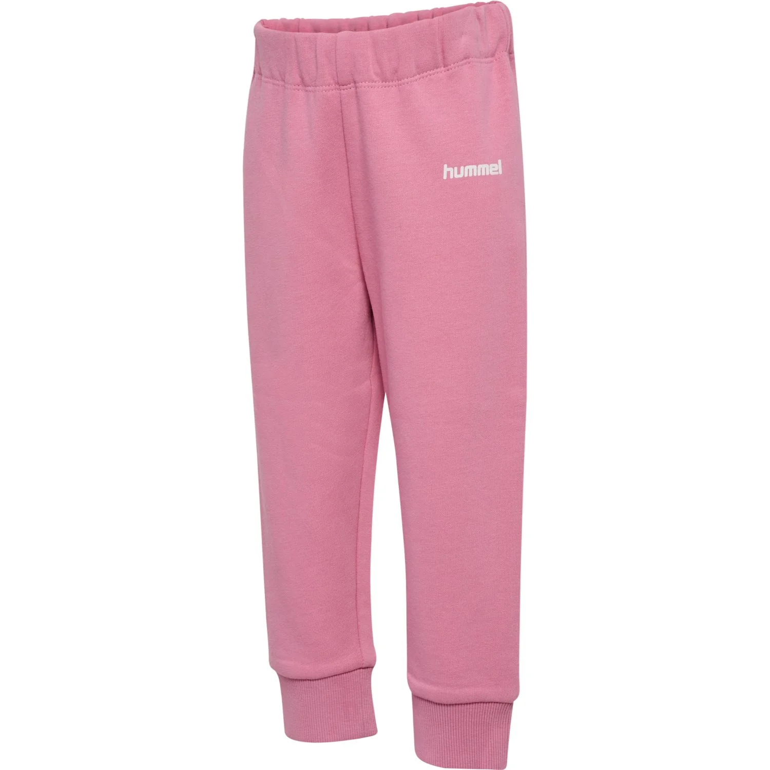 Hummel Polignac Mini Reg Base Sweat Set - Image 7