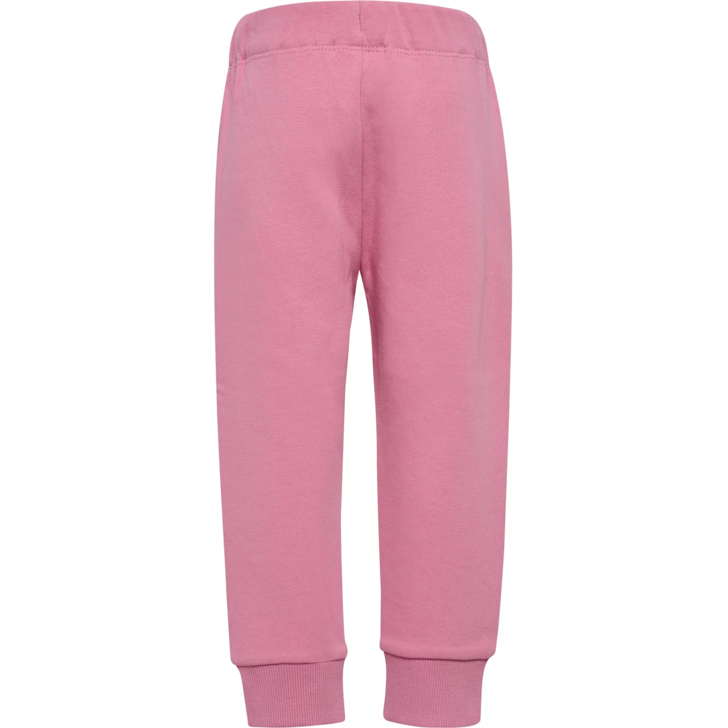 Hummel Polignac Mini Reg Base Sweat Set - Image 9