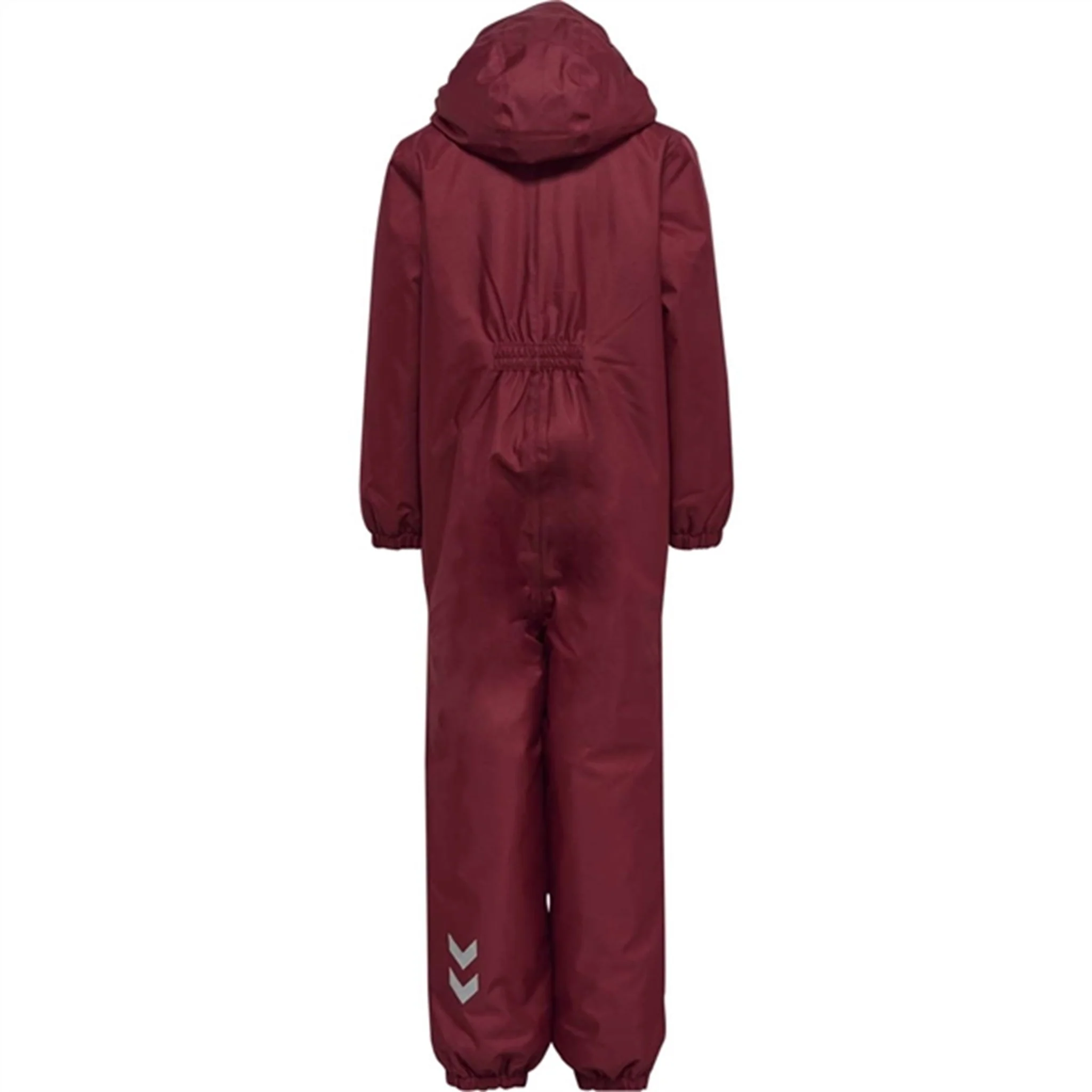 Hummel Soul Snowsuit Tex Rhododendron - Image 5