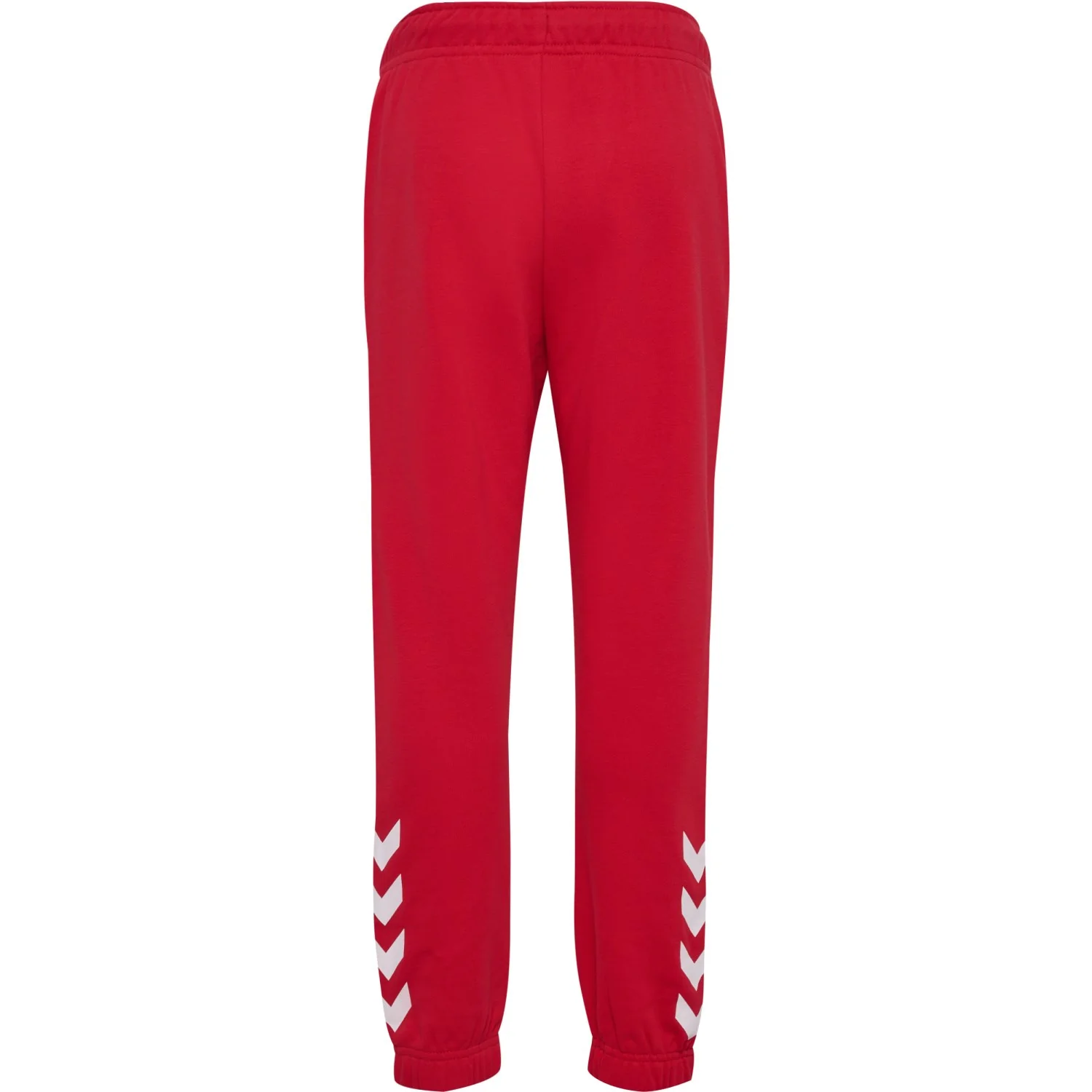 Hummel Tango Red Jr Reg Dbu Pants - Image 6
