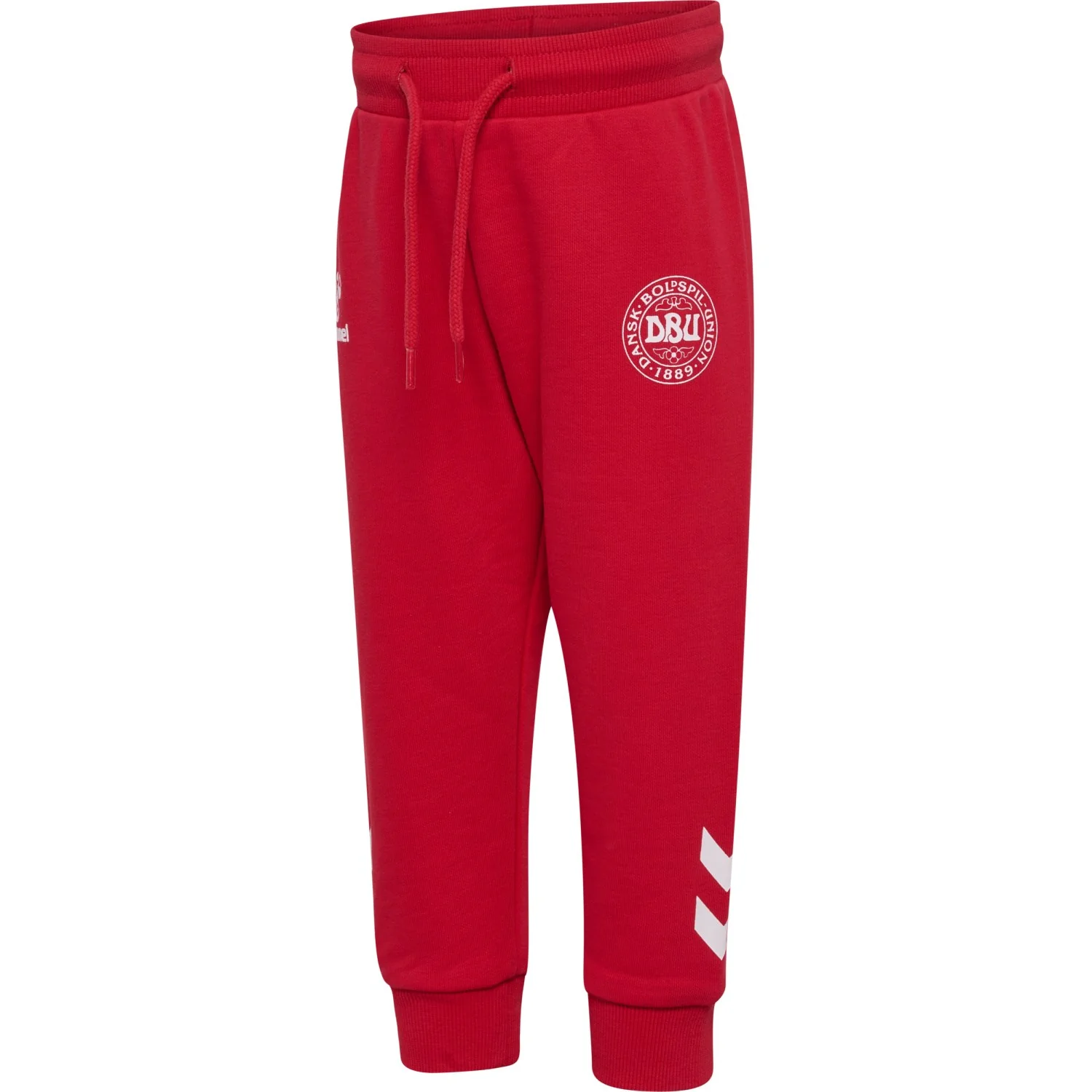 Hummel Tango Red Mini Reg Dbu Pants - Image 5