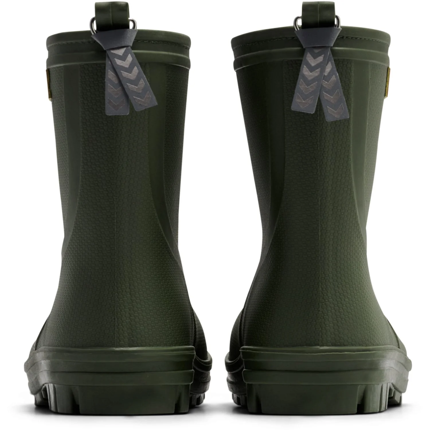 Hummel Winter Moss Thermo Boot Jr - Image 8