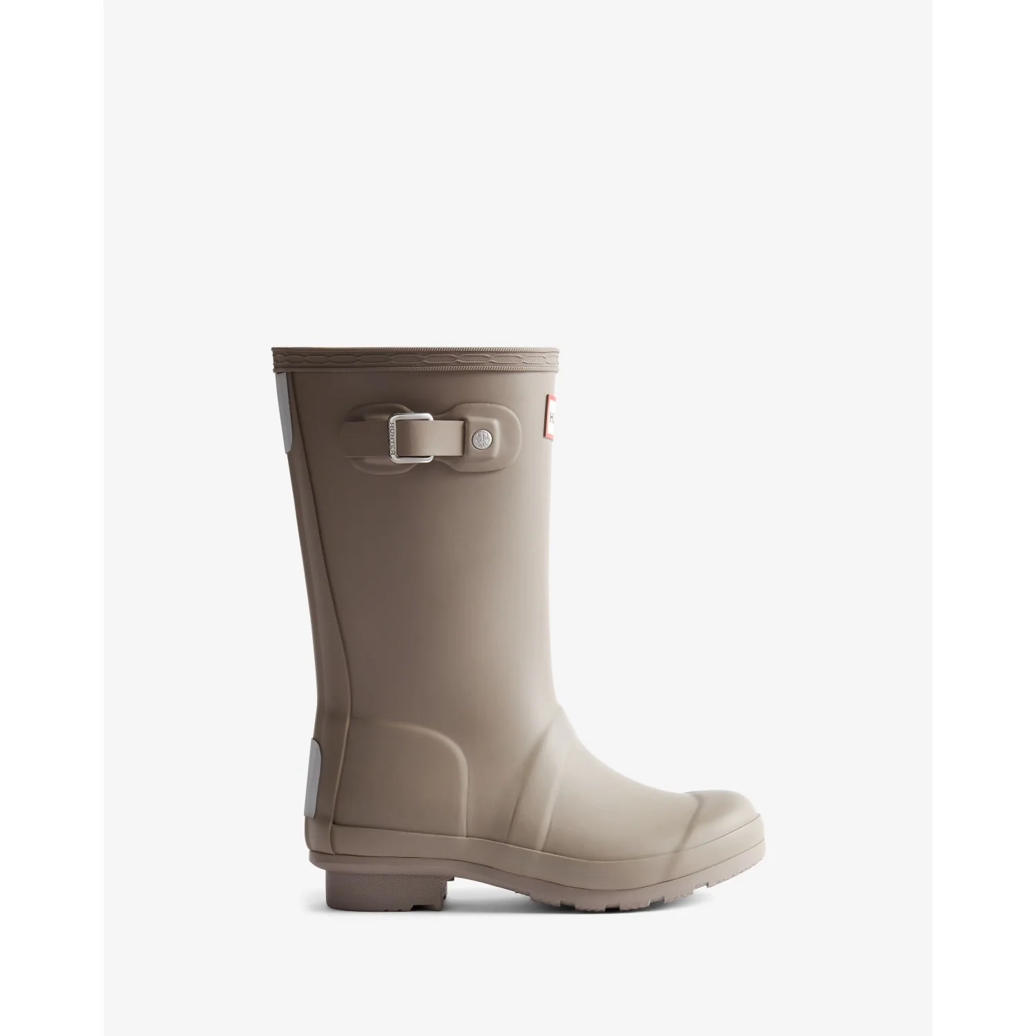 Hunter Kettle Junior Originals Rainboot - Image 2