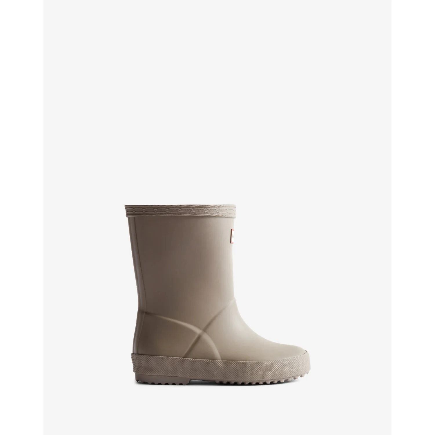 Hunter Kettle Kids First Boot - Image 2