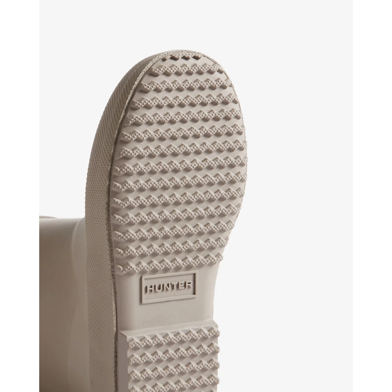 Hunter Kettle Kids First Boot - Image 3