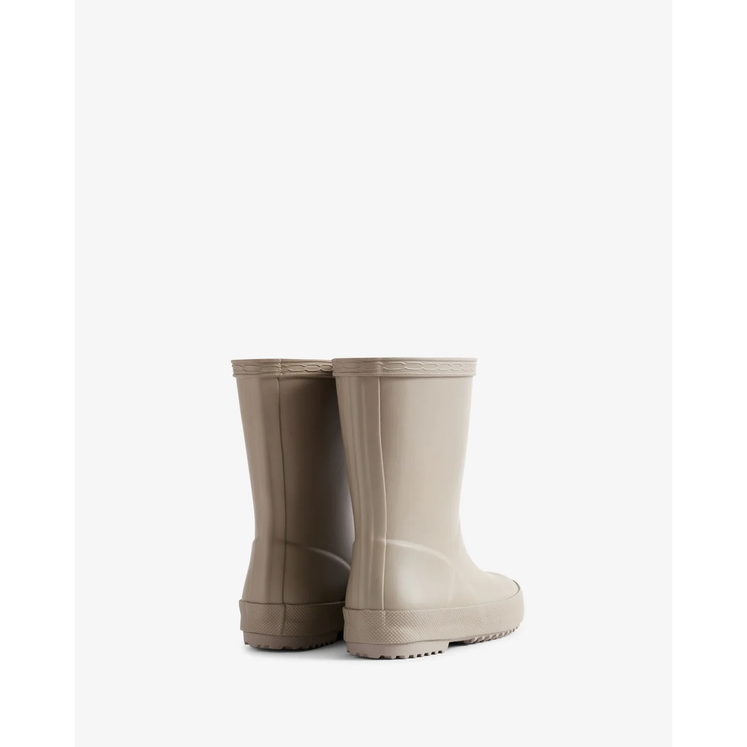 Hunter Kettle Kids First Boot - Image 4