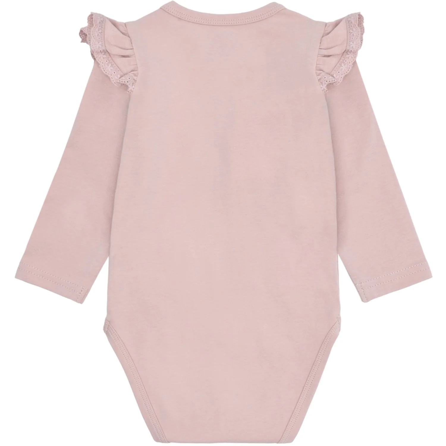 Hust & Claire Adobe Rose Bri Sweet Puppy - Image 3