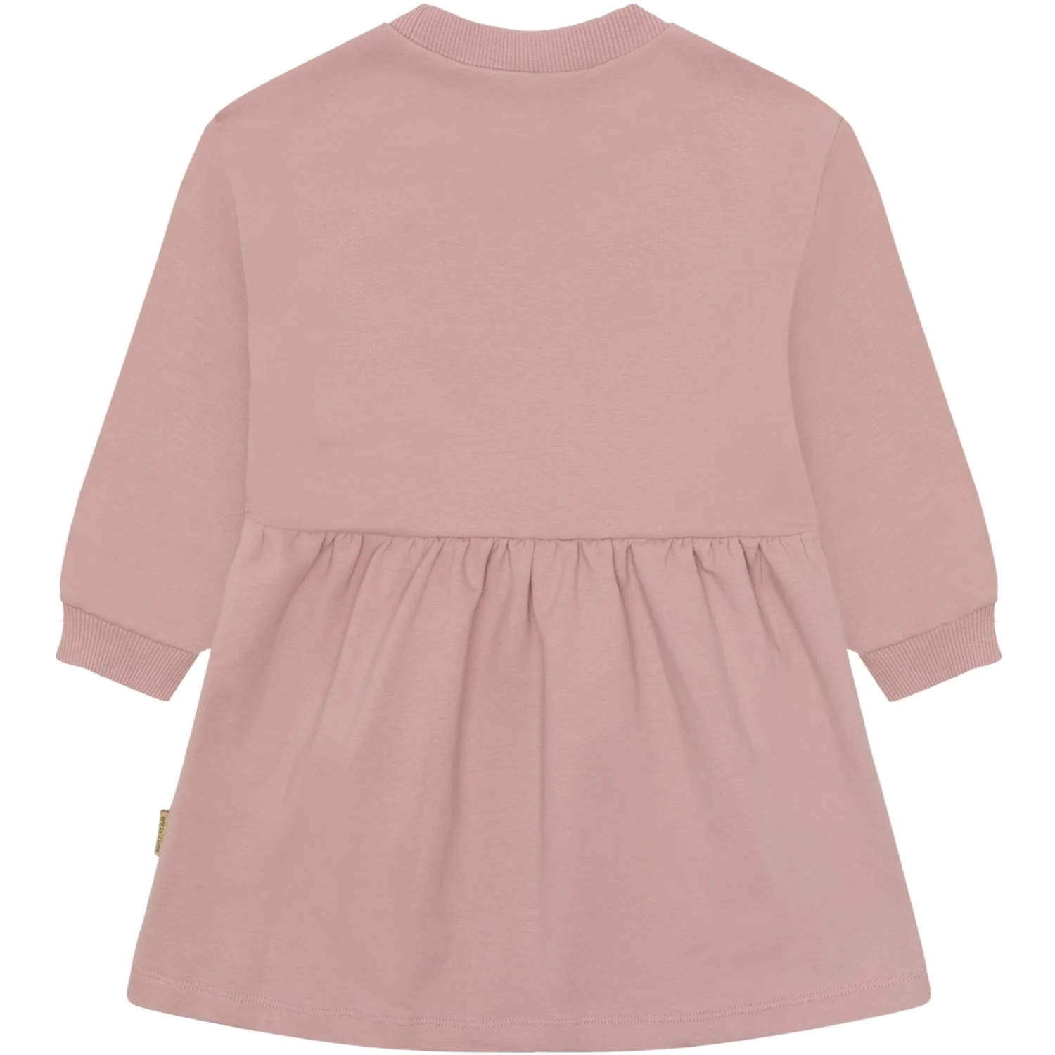 Hust & Claire Adobe Rose Donna Magic - Image 3