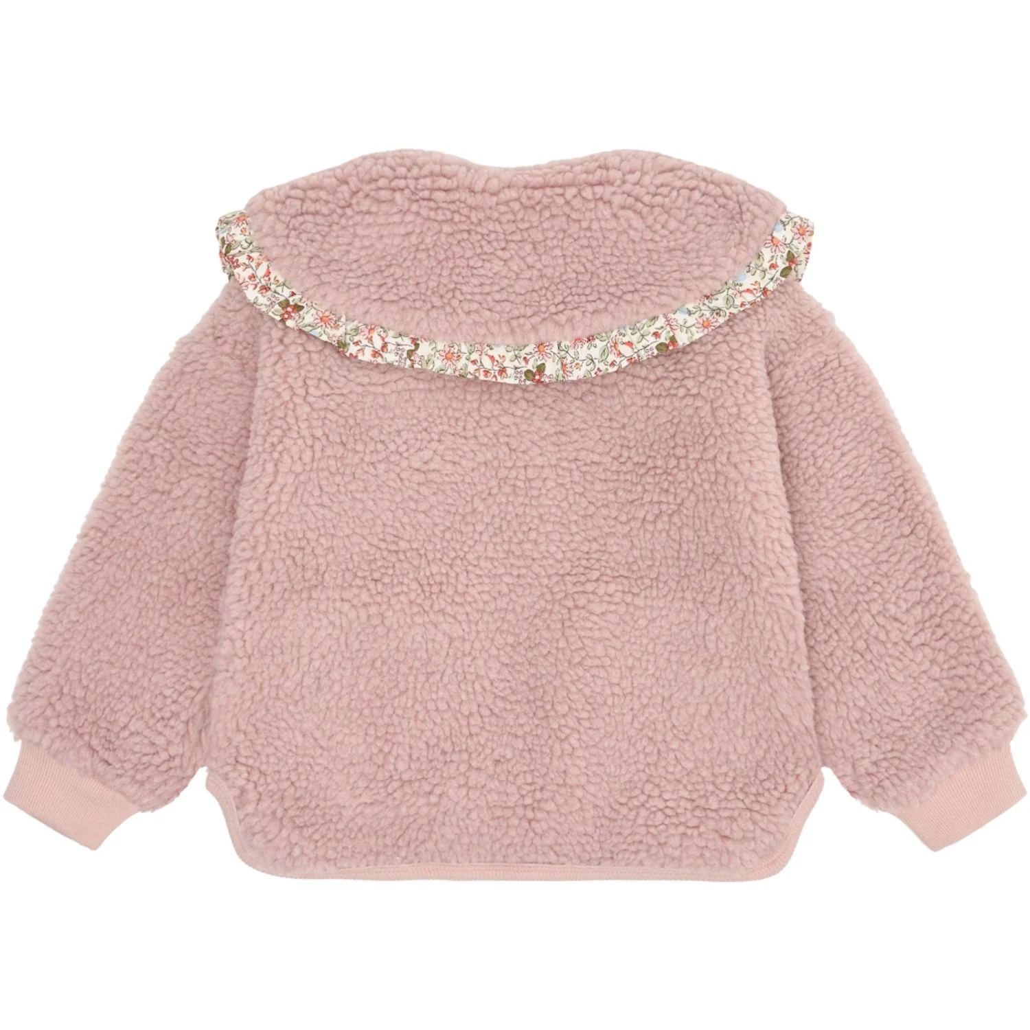 Hust & Claire Adobe Rose Emi - Image 3