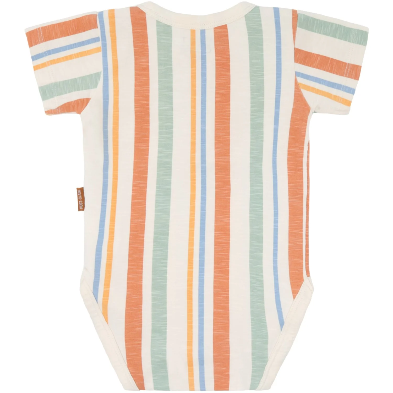 Hust & Claire Autumn Billy Sunny - Image 3