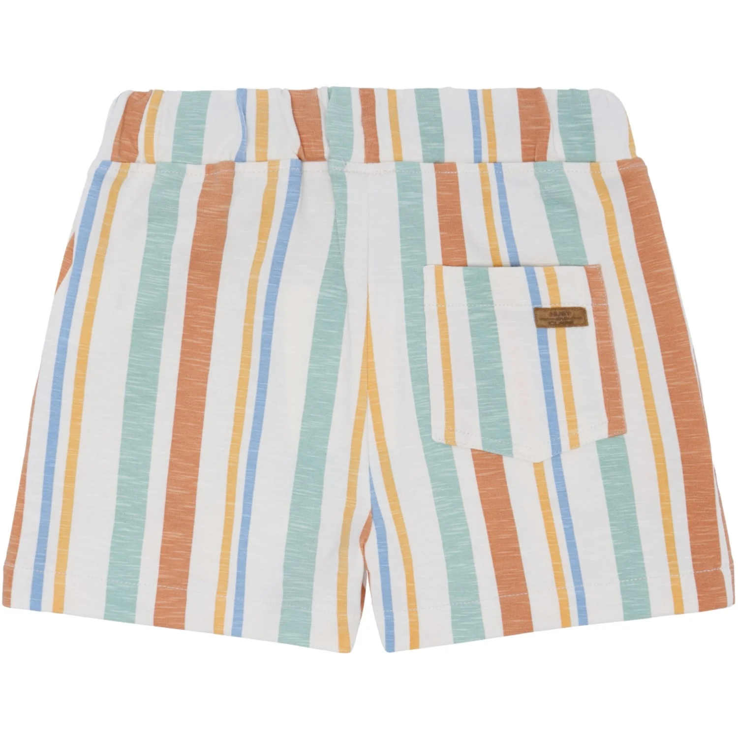 Hust & Claire Autumn Haggi Sunny - Image 3