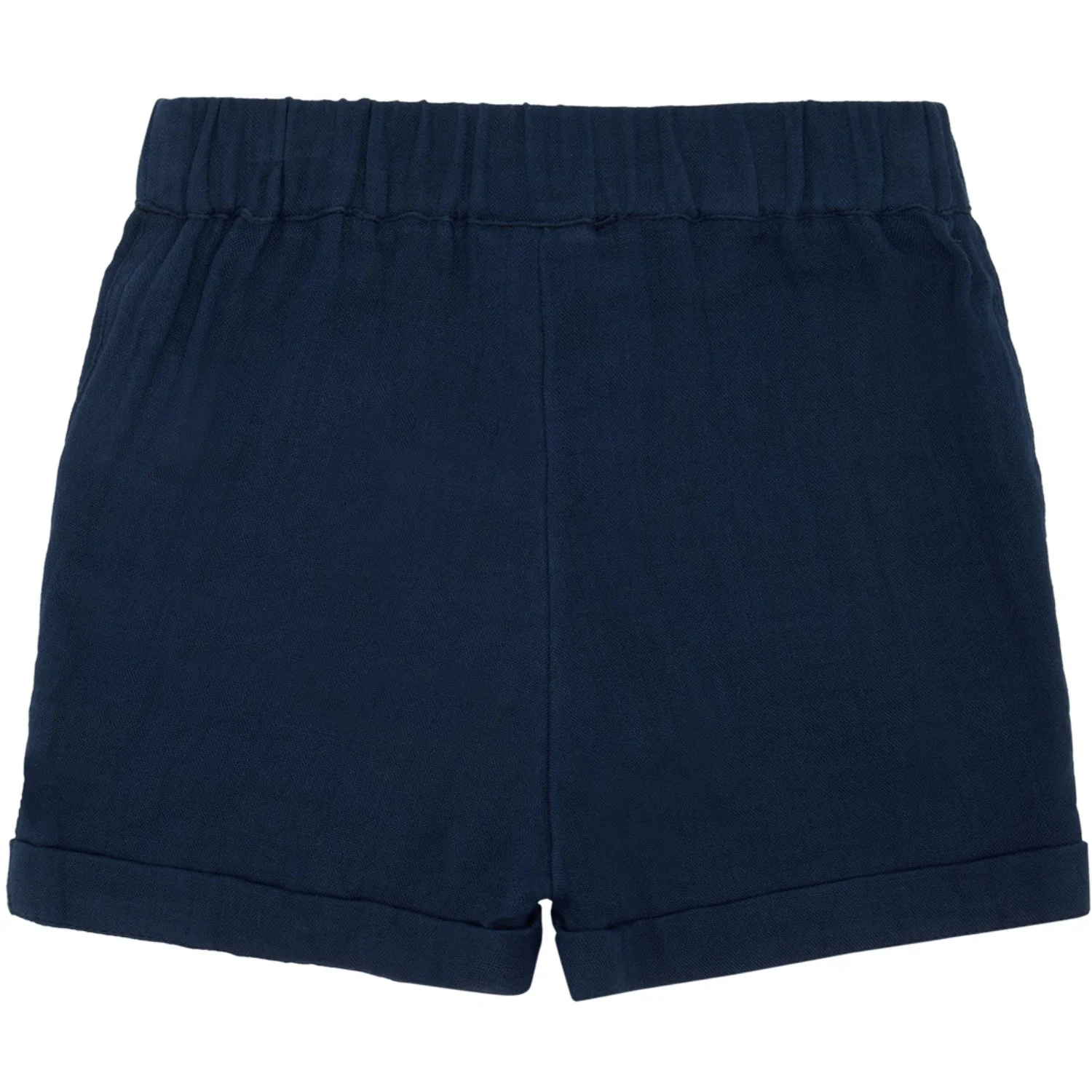 Hust & Claire Blue Moon HCHerluf - Shorts - Image 3