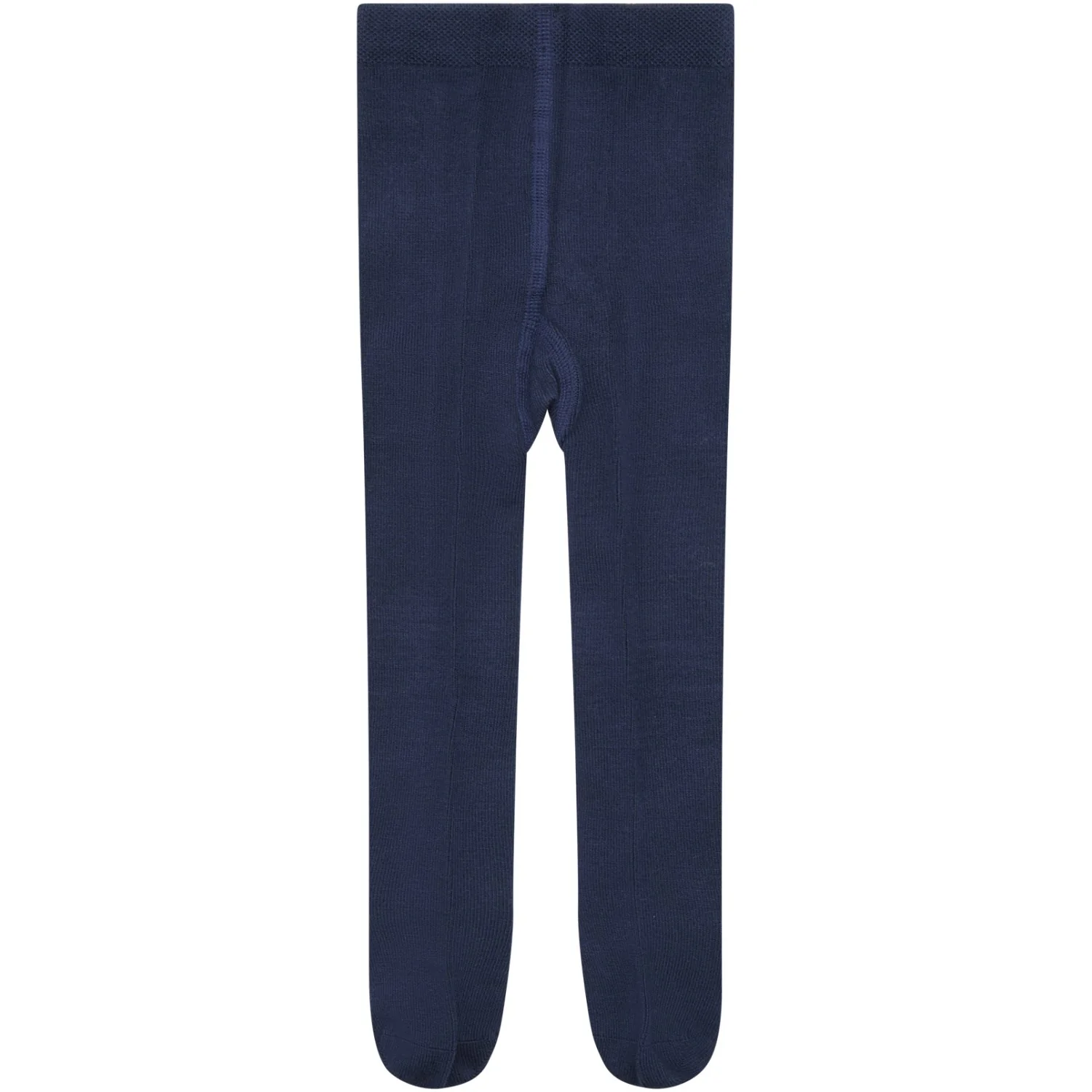 Hust & Claire Blues Fuxie Stockings