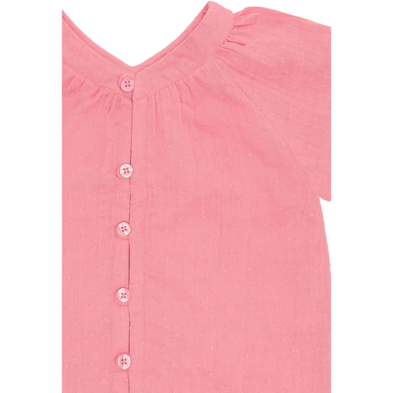 Hust & Claire Blushing HCRoselyn - Shirt T-shirt - Image 2