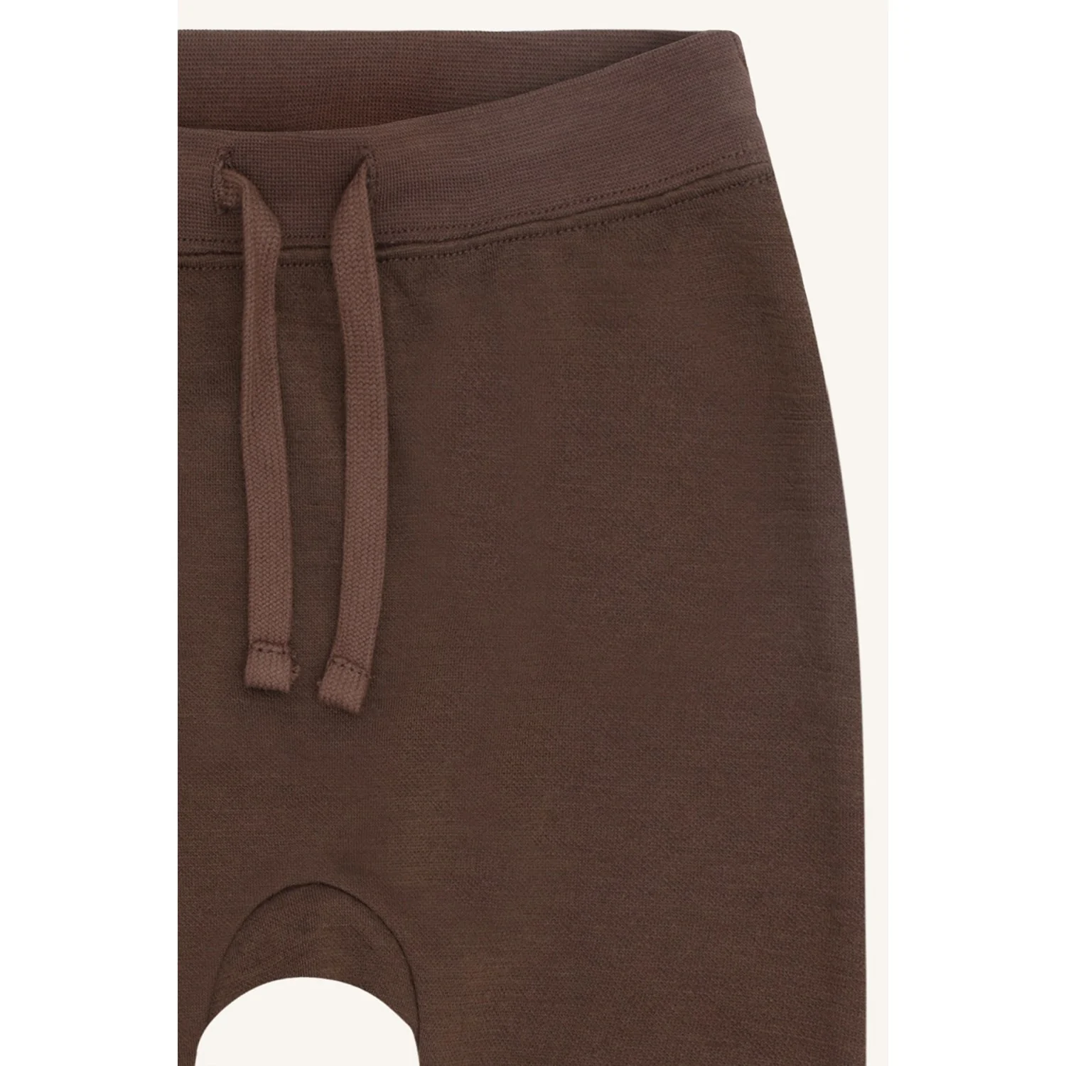 Hust & Claire Brown Stone Gaby - Image 2