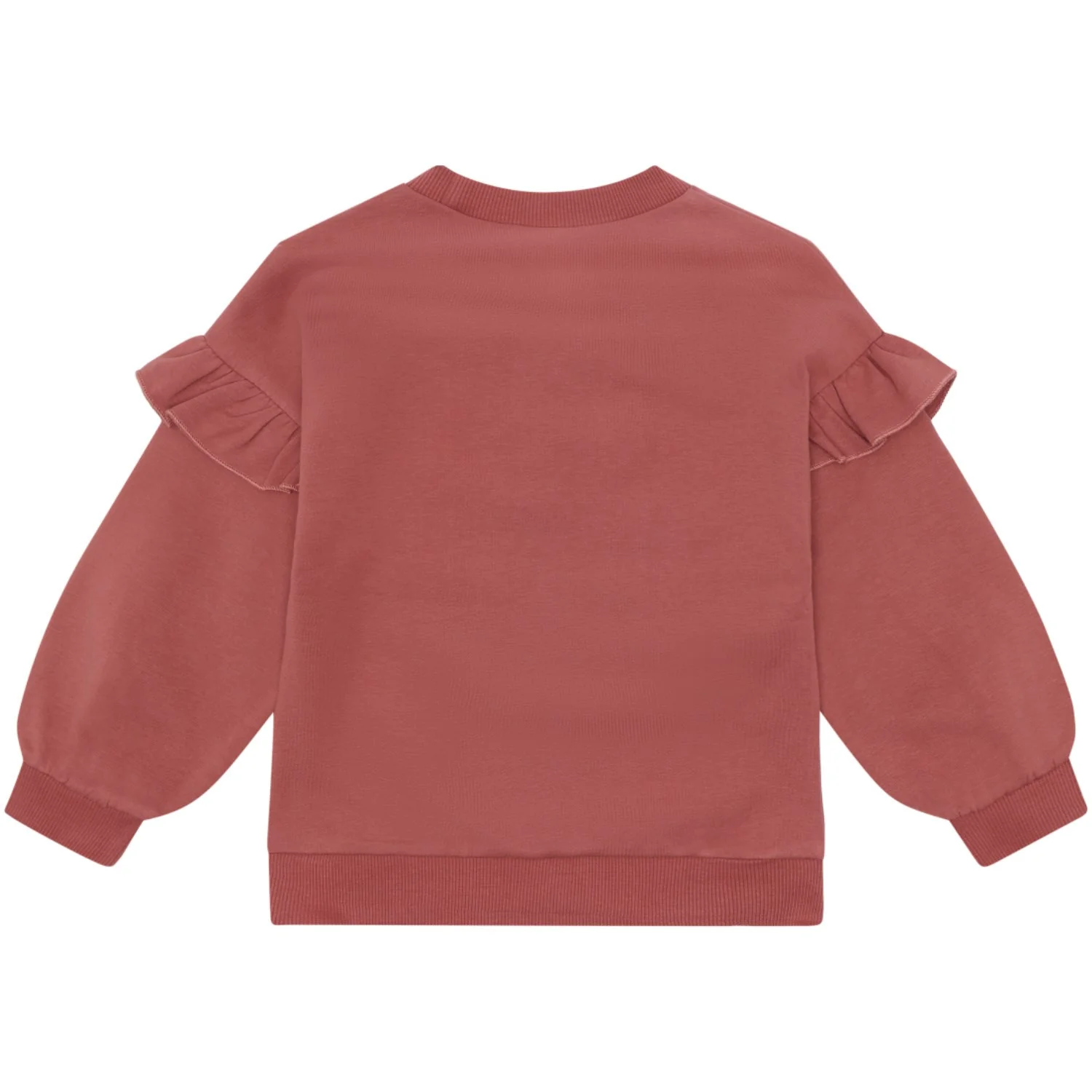 Hust & Claire Dry Rose Sicilia Magic - Image 3