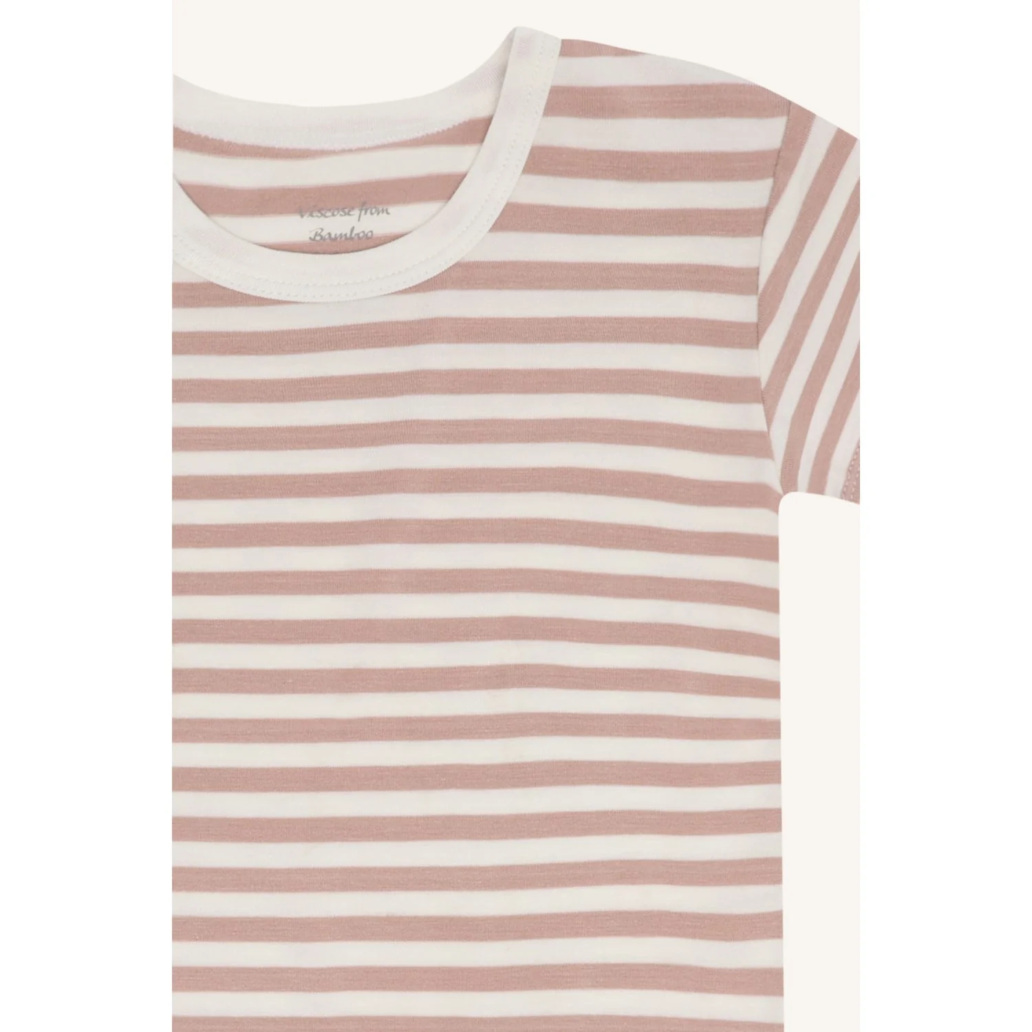 Hust & Claire Dusty Rose Austin Skyway - Image 2
