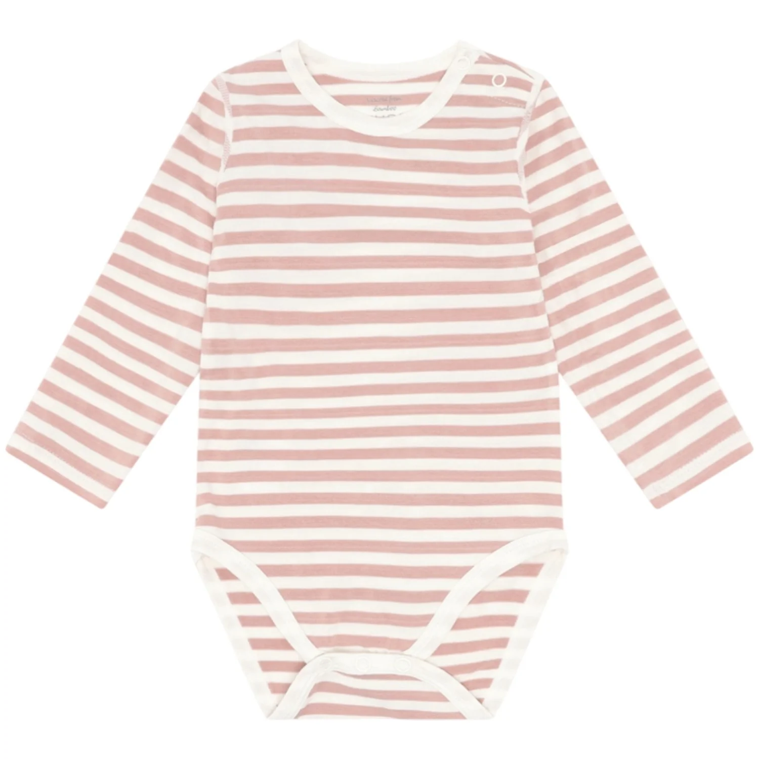 Hust & Claire Dusty Rose Buller Skyway