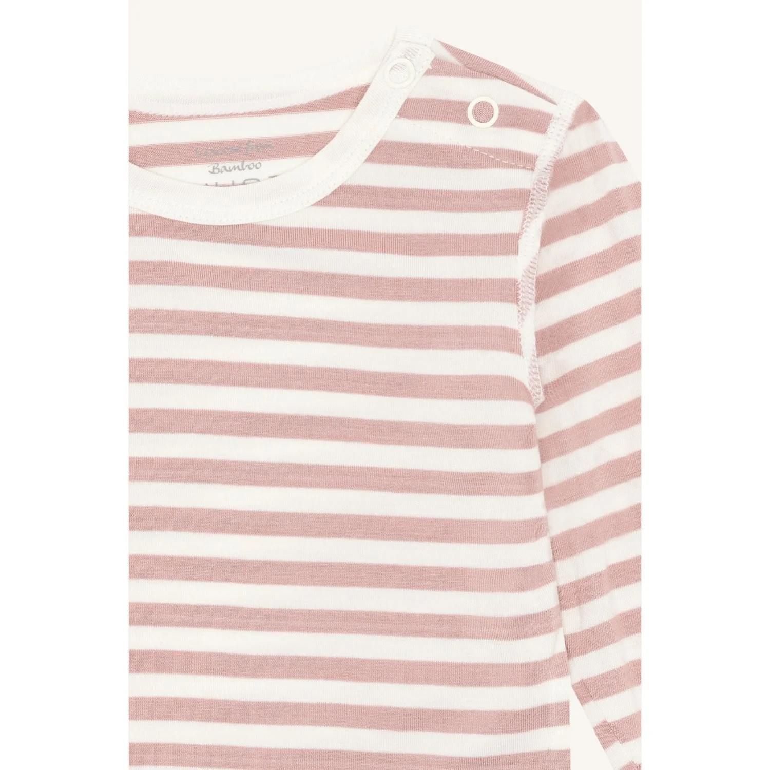 Hust & Claire Dusty Rose Buller Skyway - Image 2