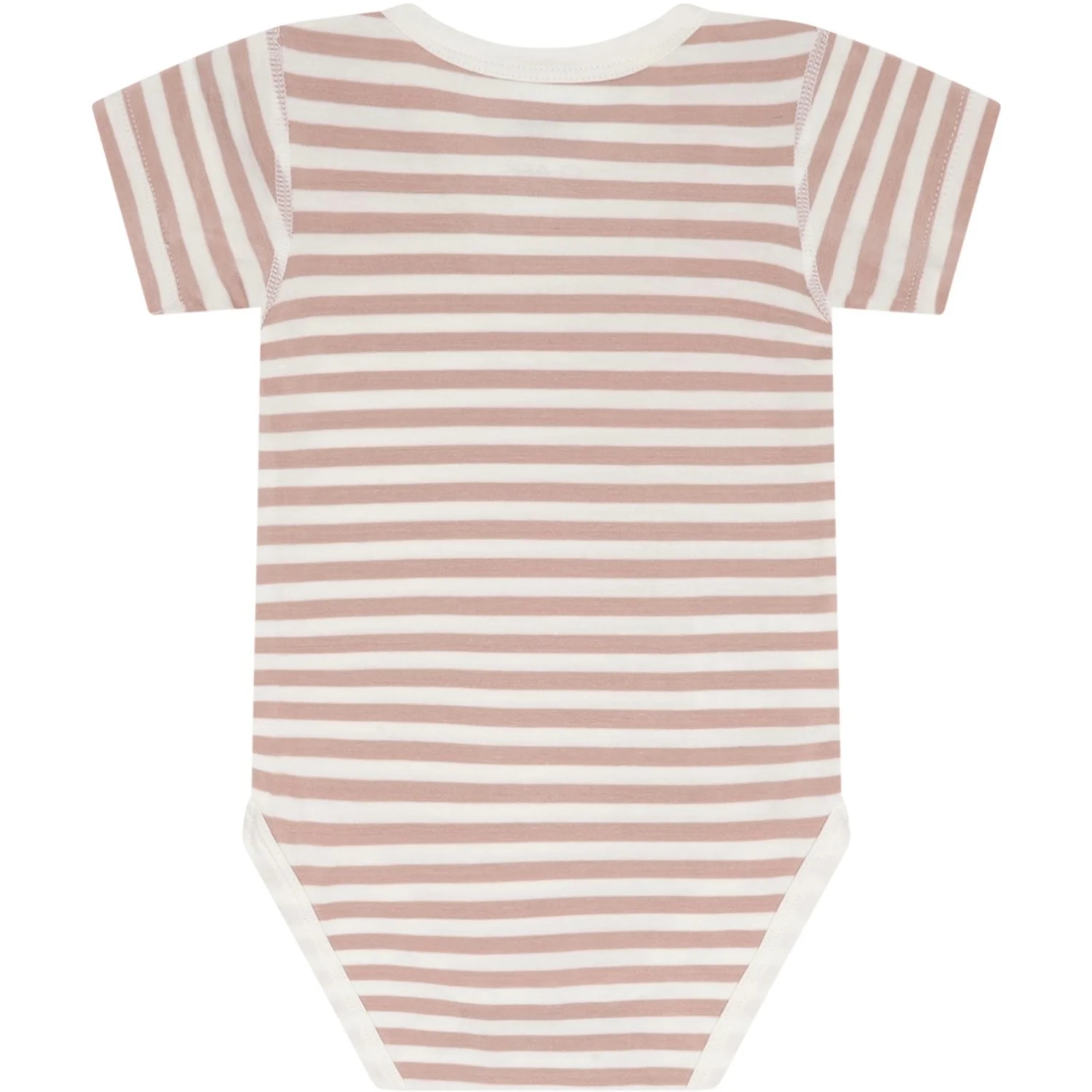 Hust & Claire Dusty Rose Buller Skyway - Image 3