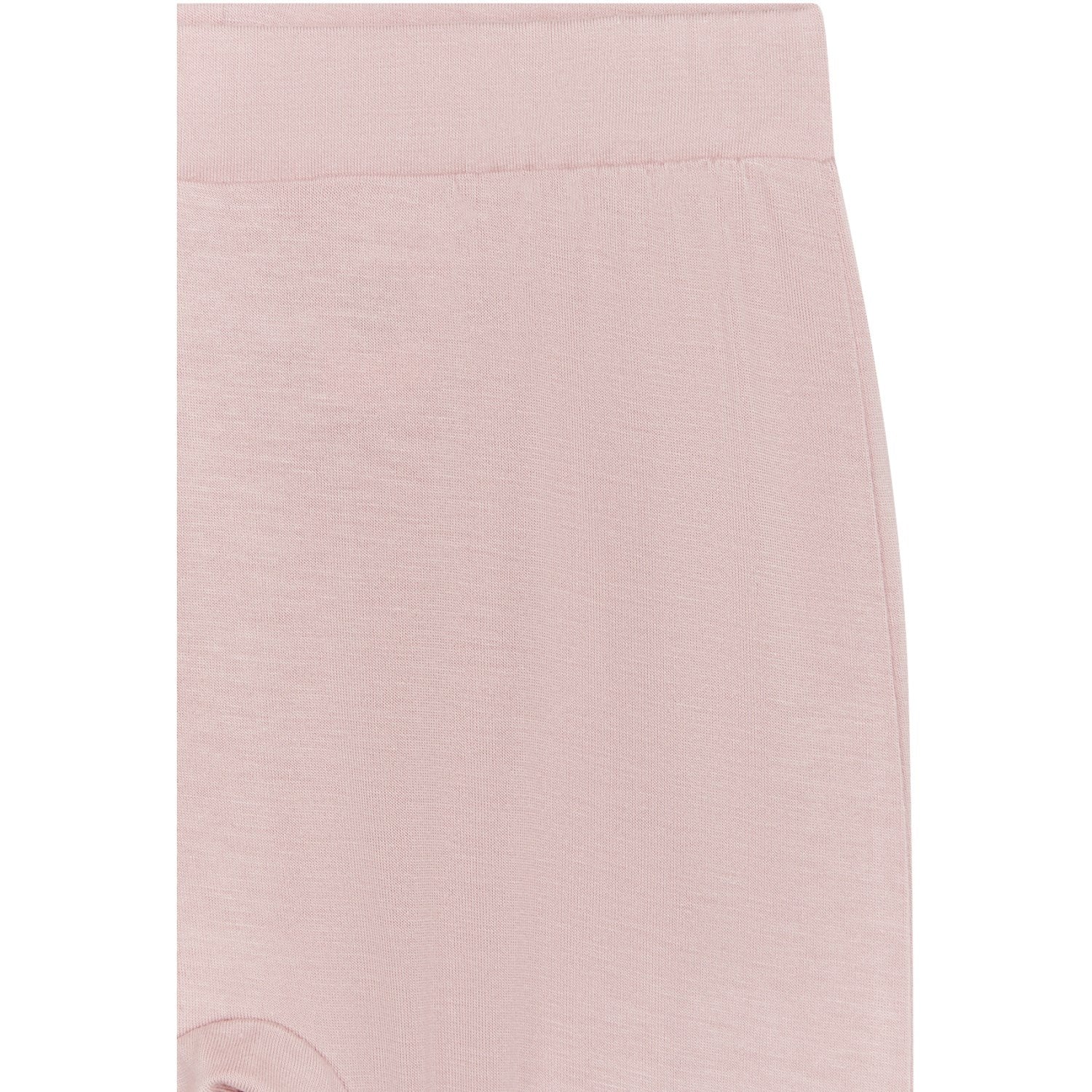 Hust & Claire Dusty Rose Gusti Solid - Image 2