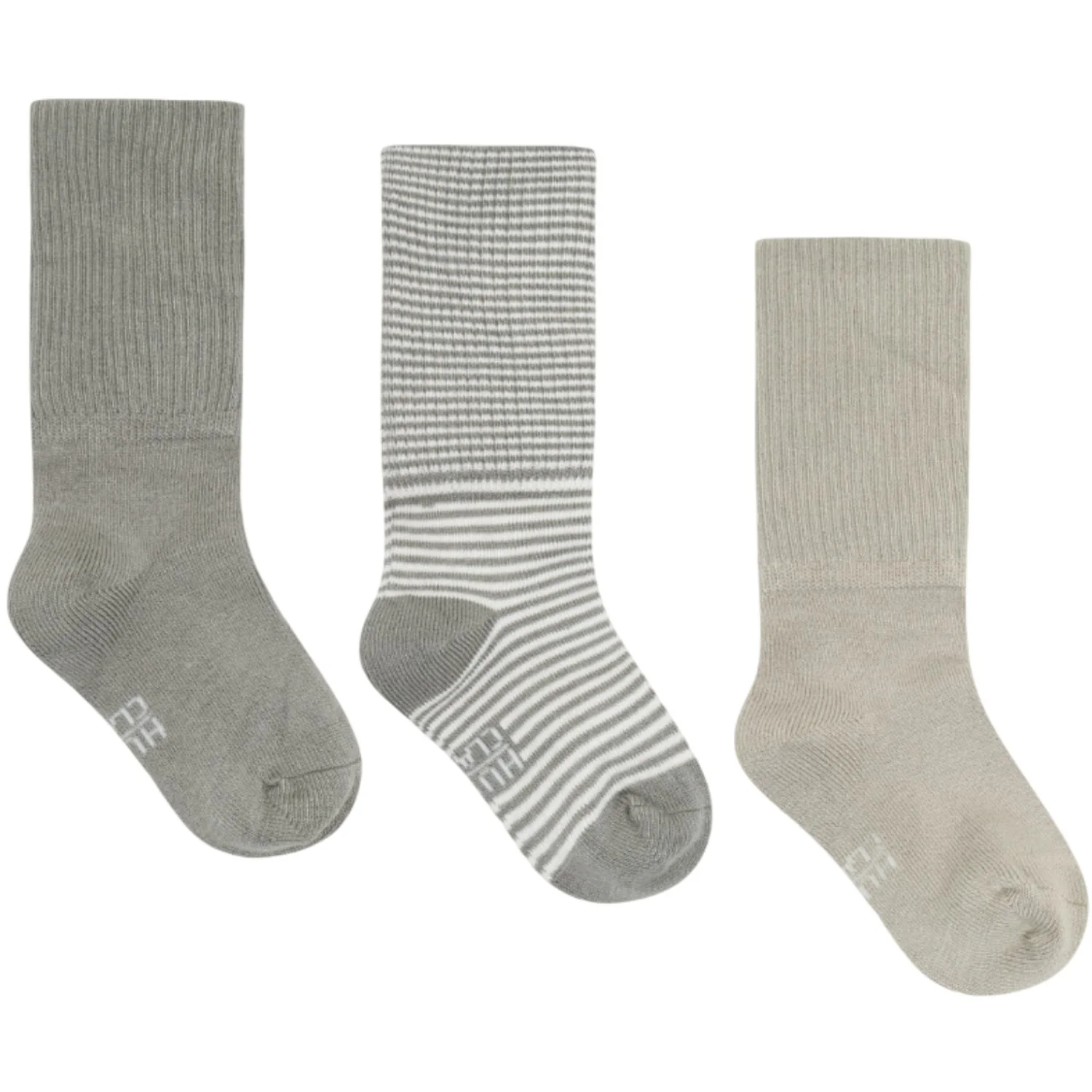Hust & Claire Forest Fog Fosu 3-Pack