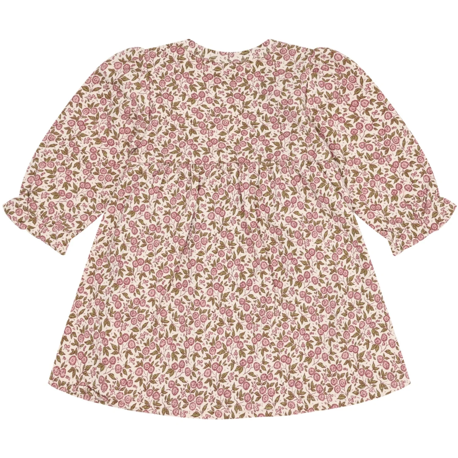 Hust & Claire French Oak Kis Flora - Image 3