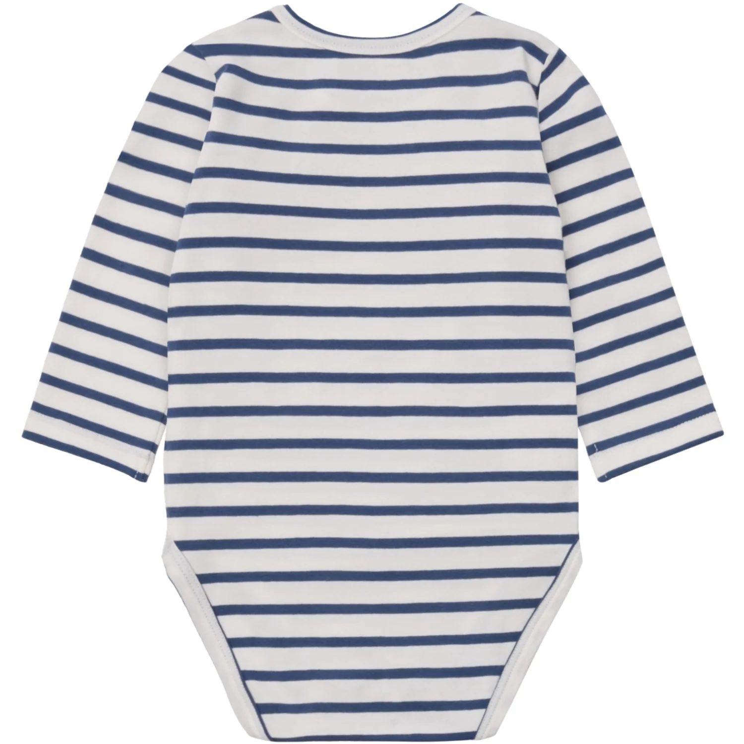Hust & Claire Ivory Billy Body Monkey - Image 3
