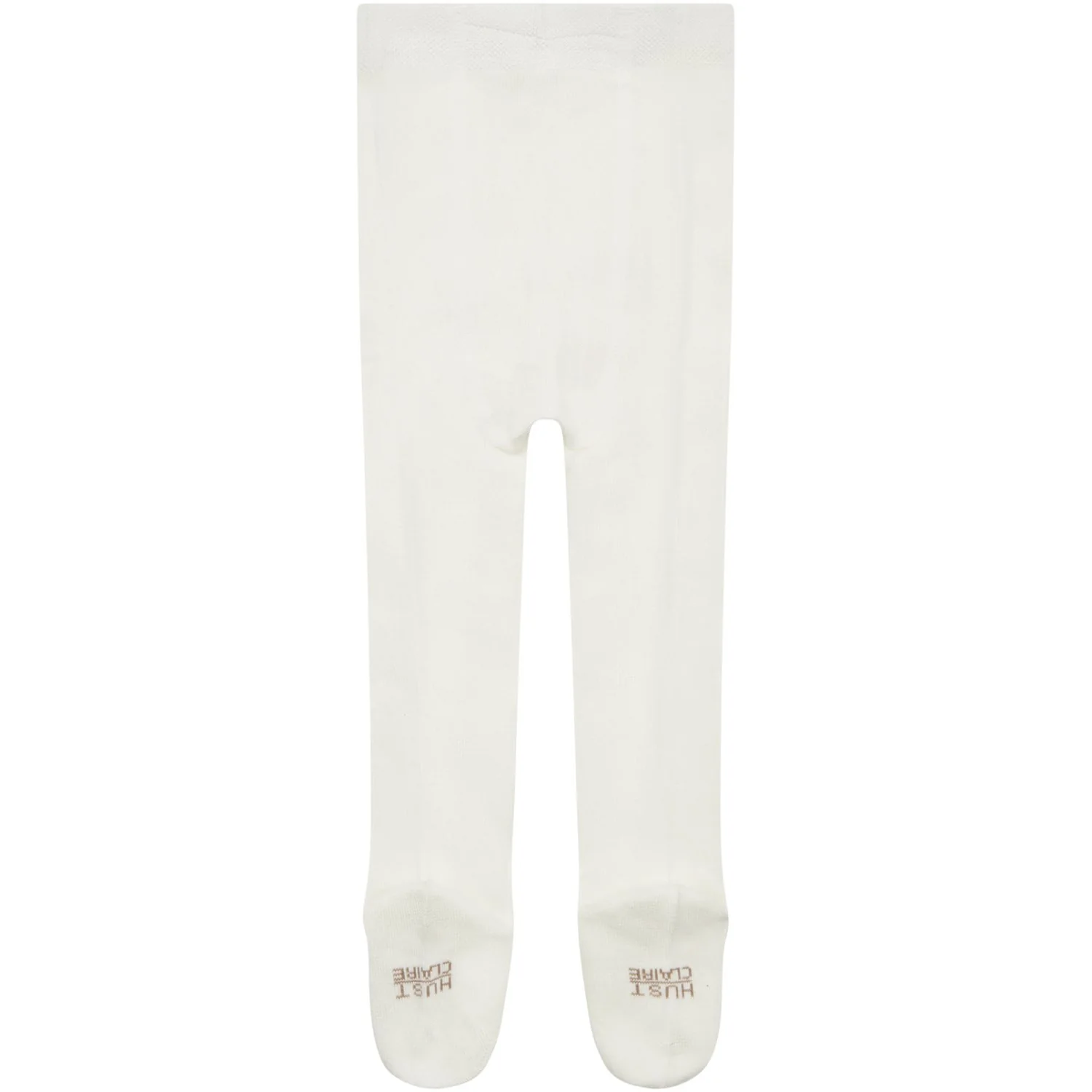 Hust & Claire Ivory Fuxie Stockings - Image 3