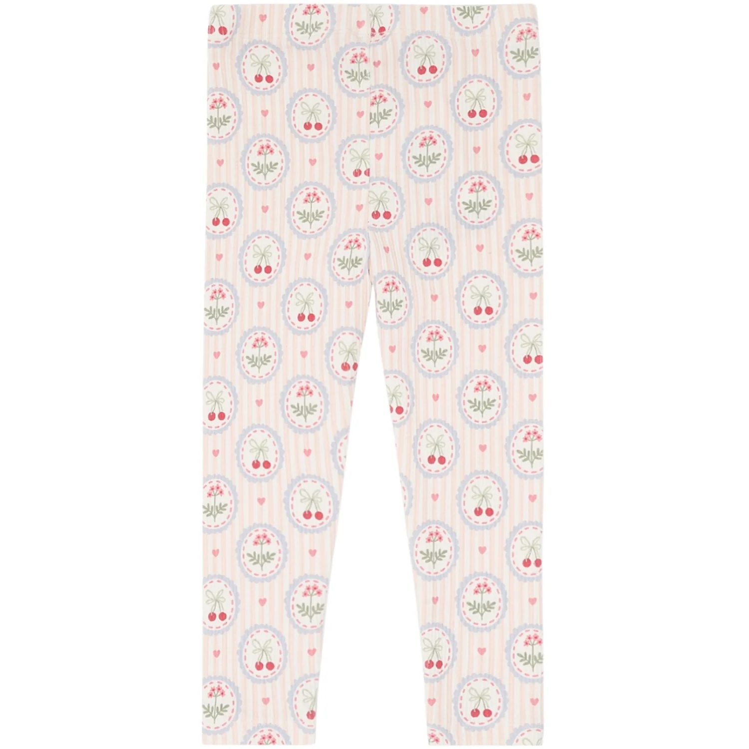 Hust & Claire Ivory Lisa Frame - Image 3