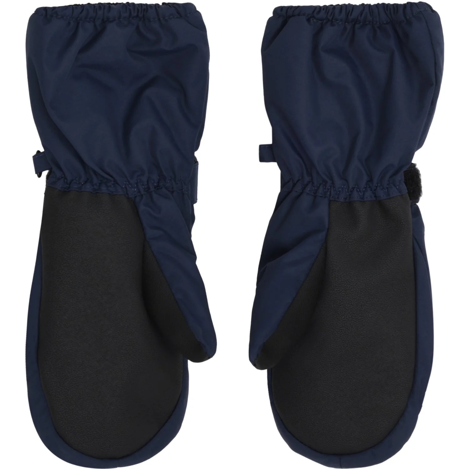 Hust & Claire More Navy Fu Solid - Image 2