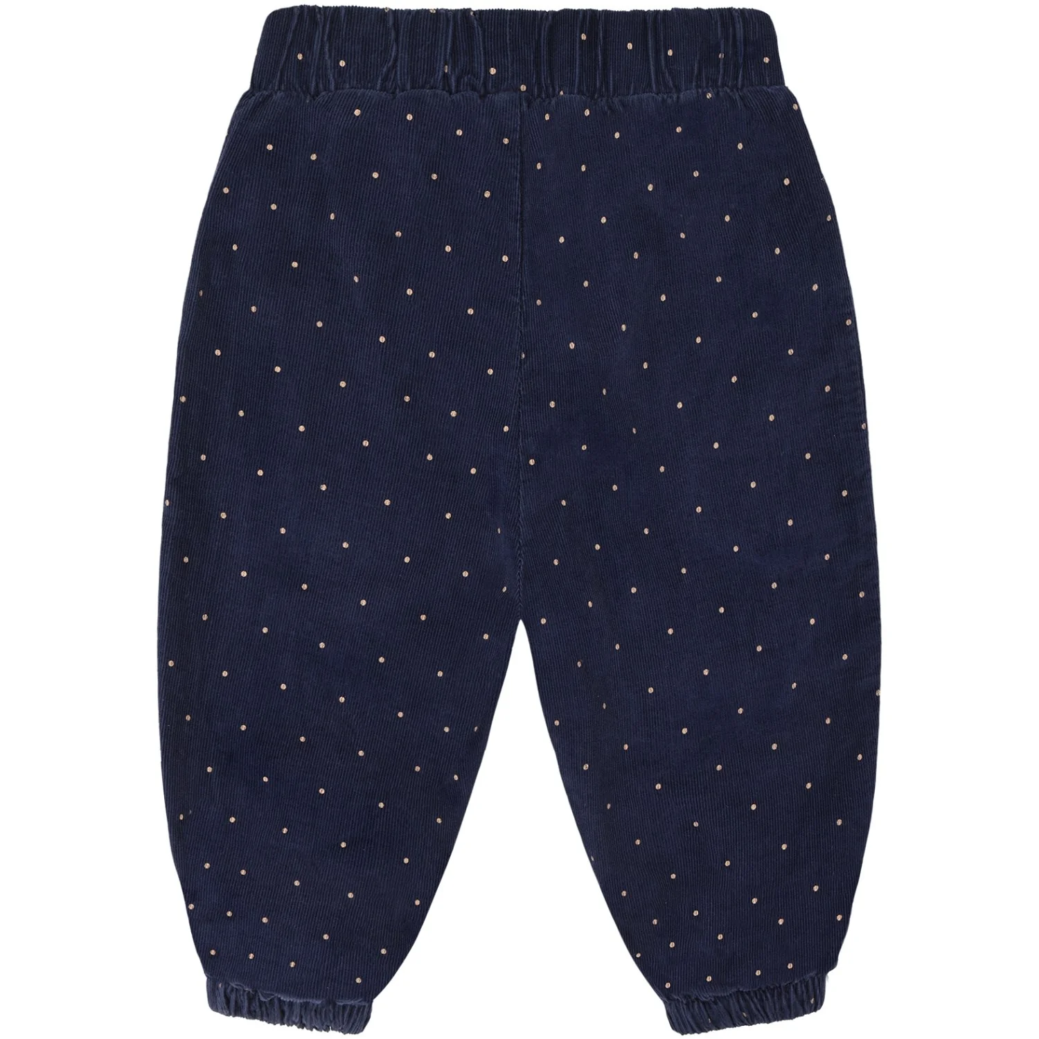Hust & Claire Naval Trine Dotty - Image 5