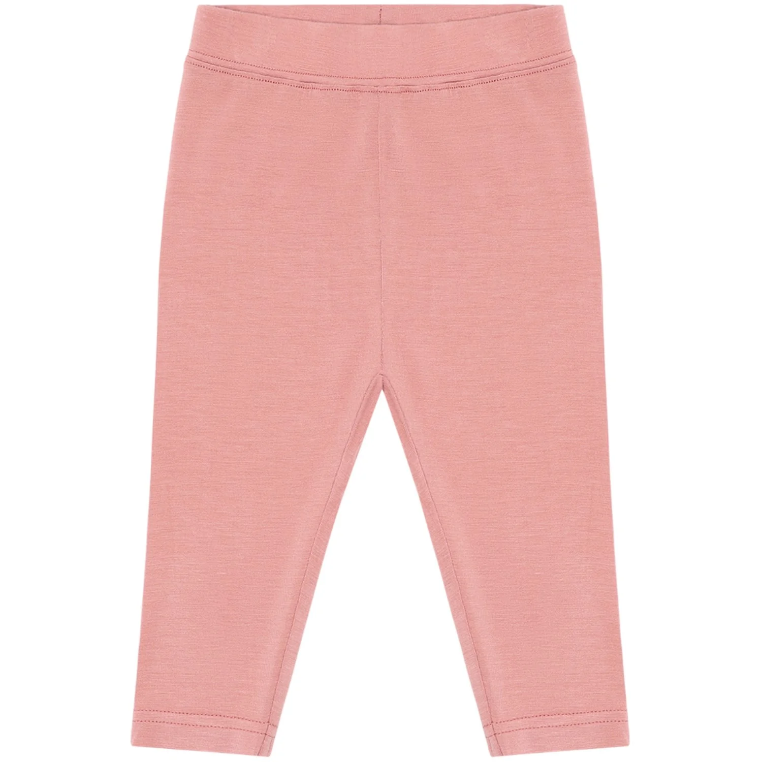 Hust & Claire Old Rosie Ludo Solid