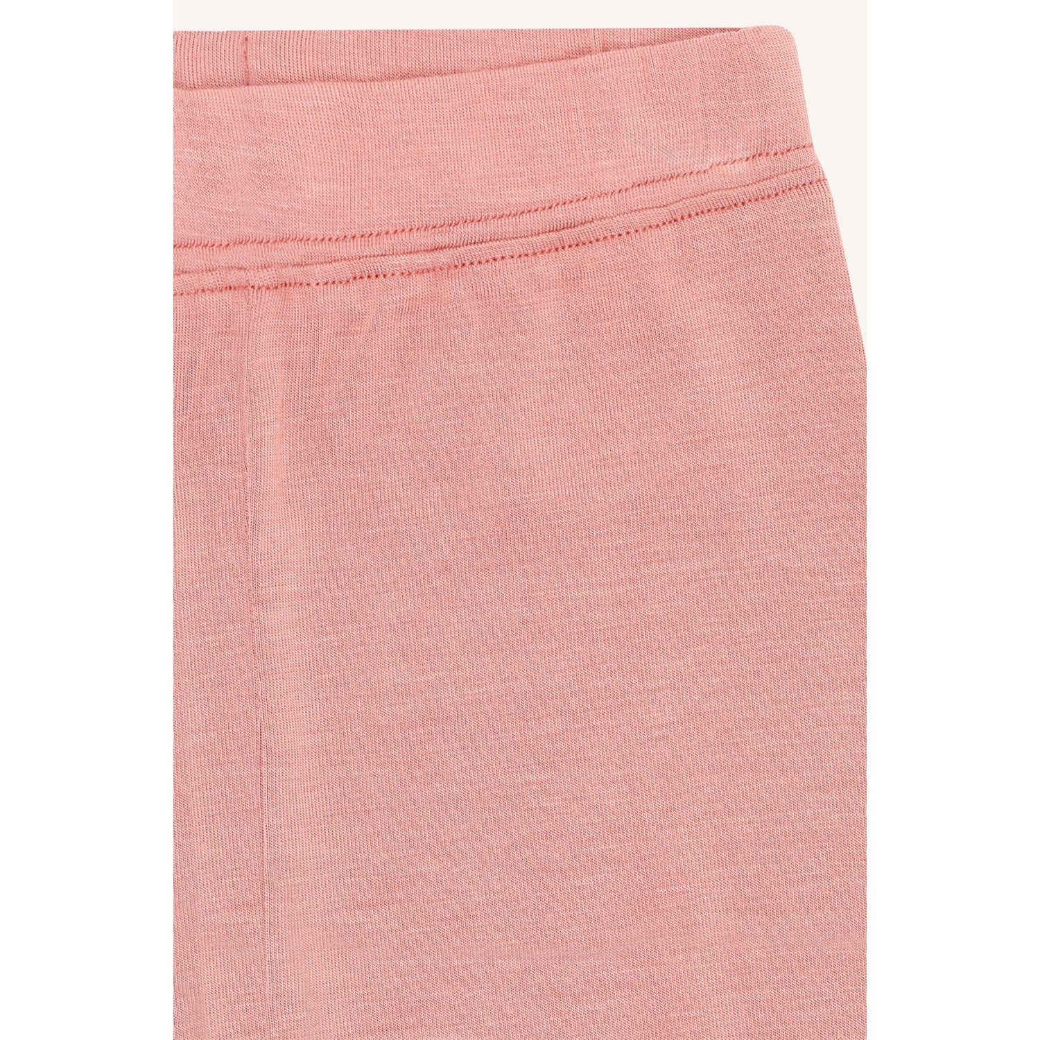 Hust & Claire Old Rosie Ludo Solid - Image 2