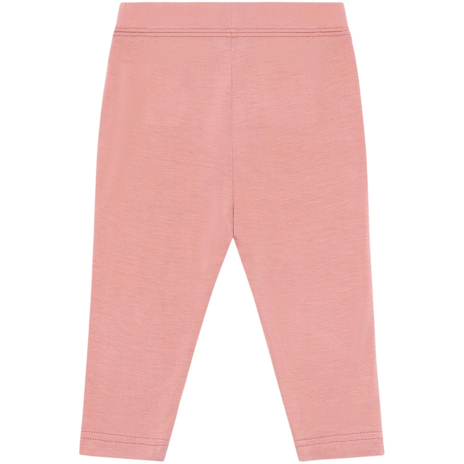 Hust & Claire Old Rosie Ludo Solid - Image 3