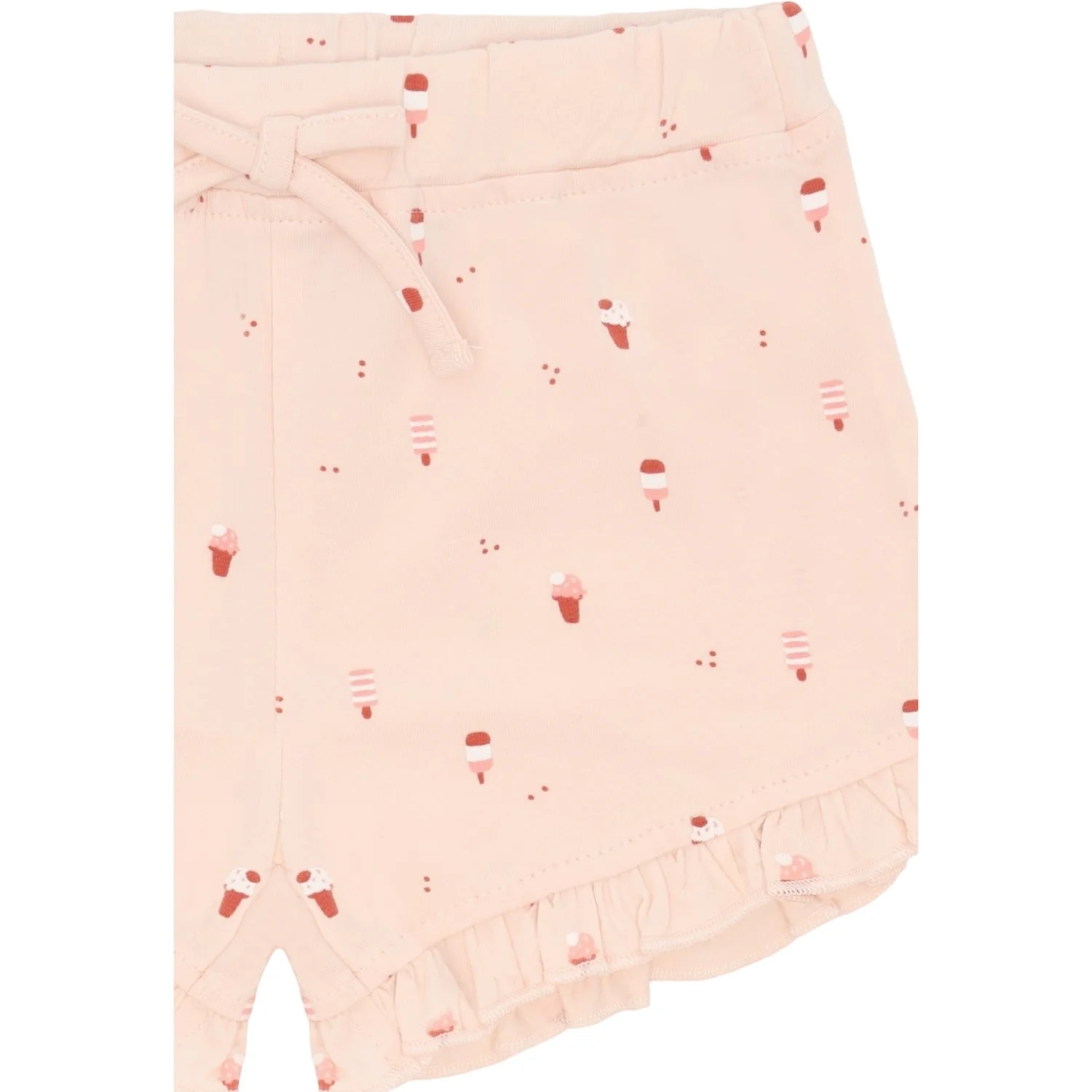 Hust & Claire Quartz Hilma Icecream - Image 2