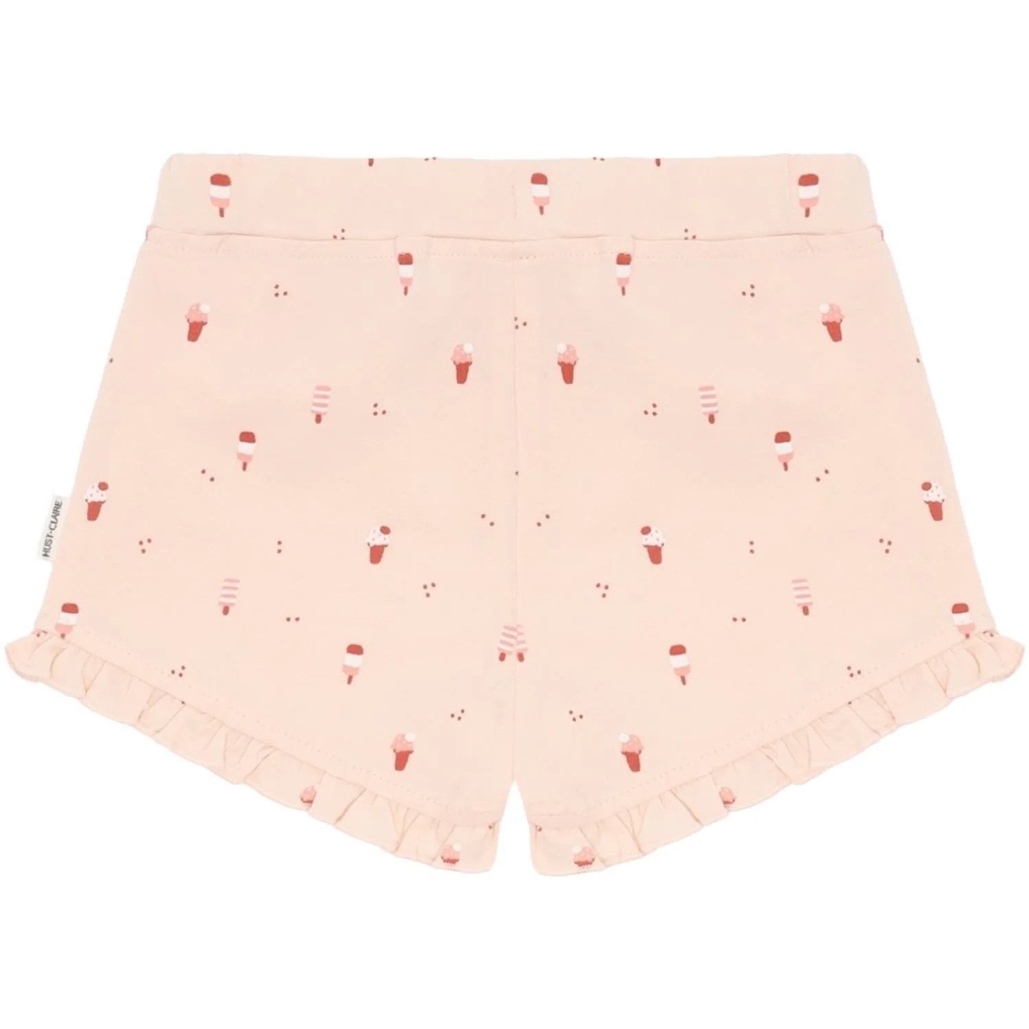 Hust & Claire Quartz Hilma Icecream - Image 3